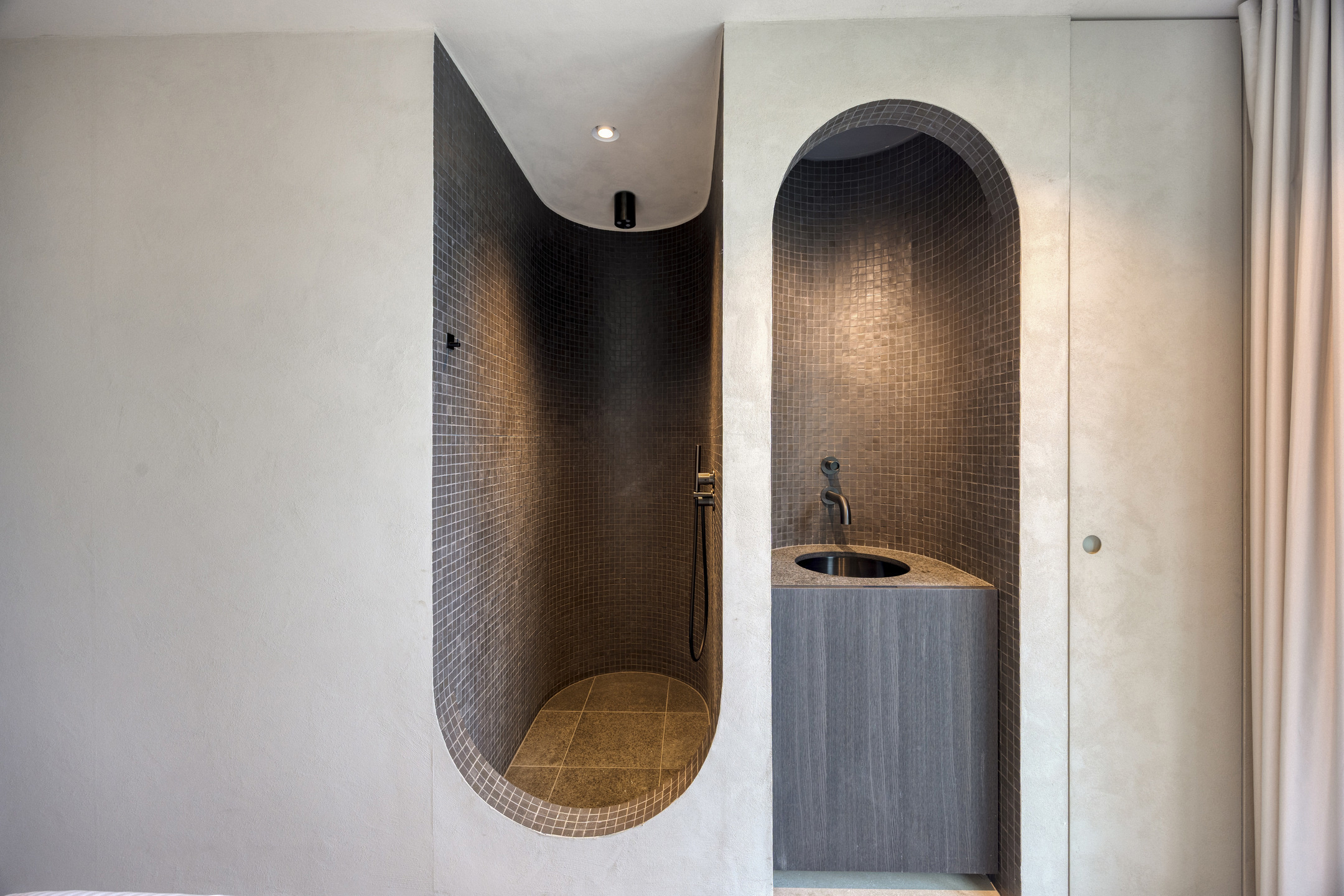 Photo 4 sur 4 pour Appartement de trois chambres à Brugge