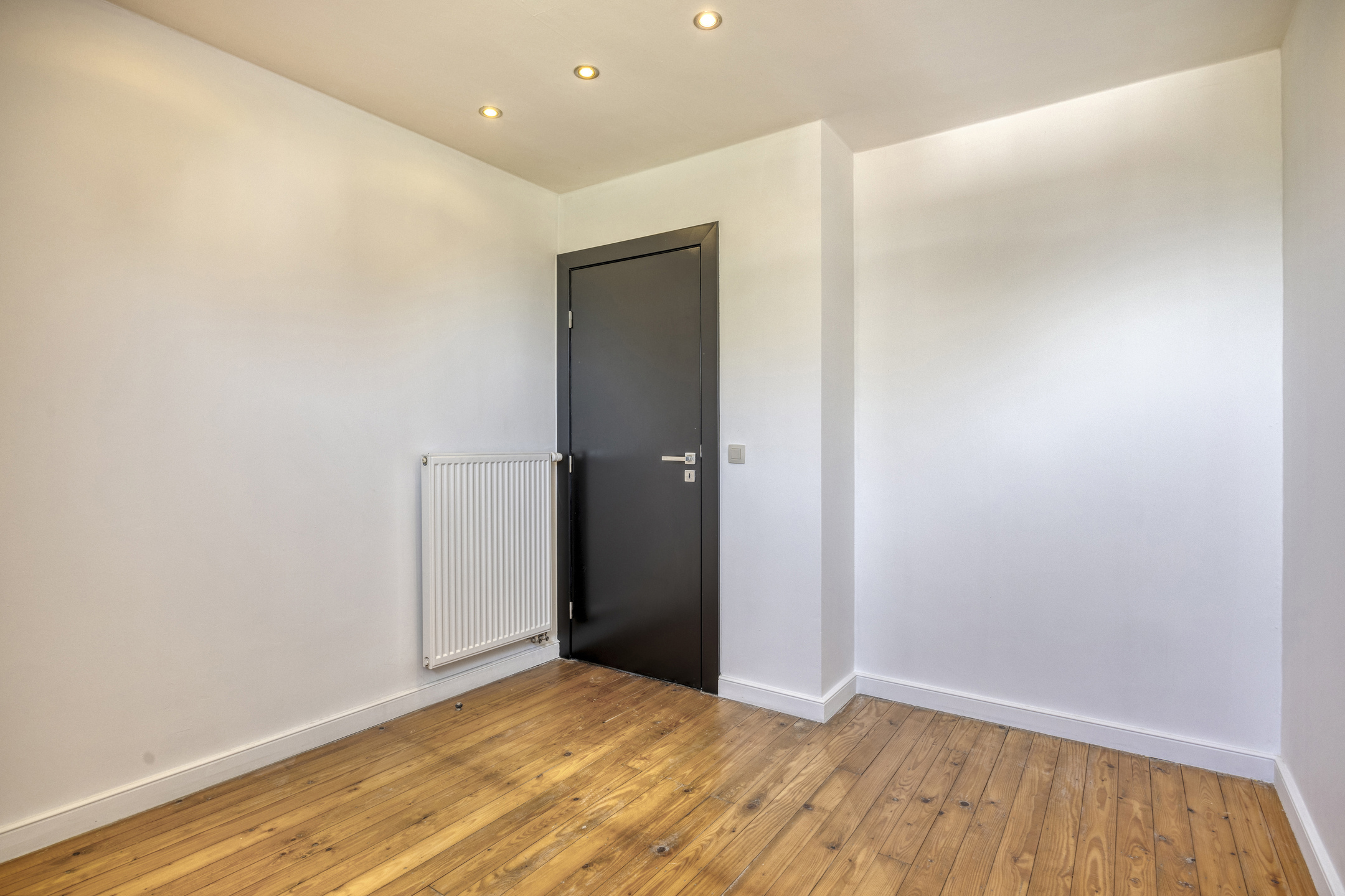 Picture 4 of 4 for House with three bedrooms in Heist-op-den-Berg