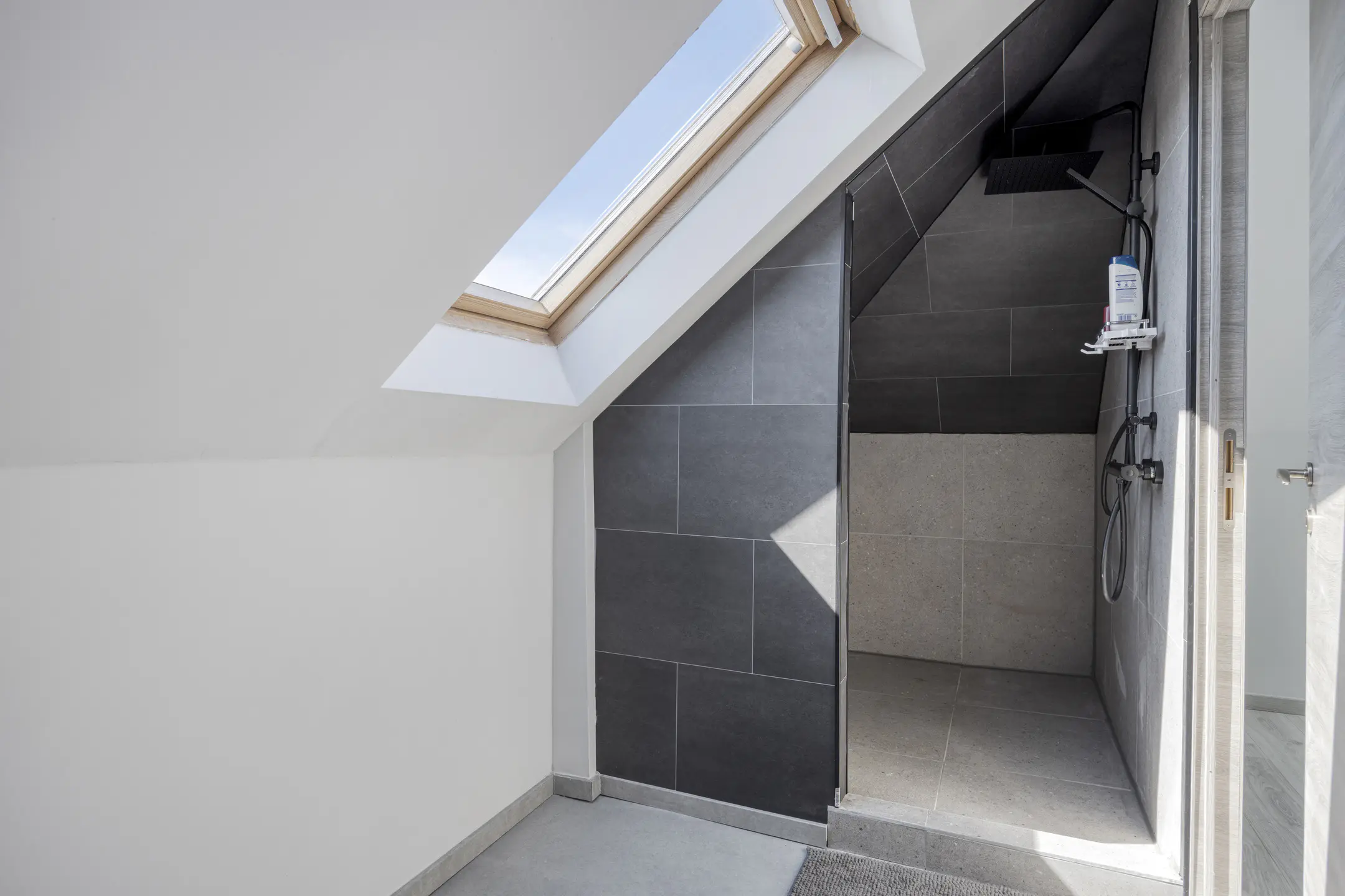 Picture 3 of 4 for House with four bedrooms in Aalst