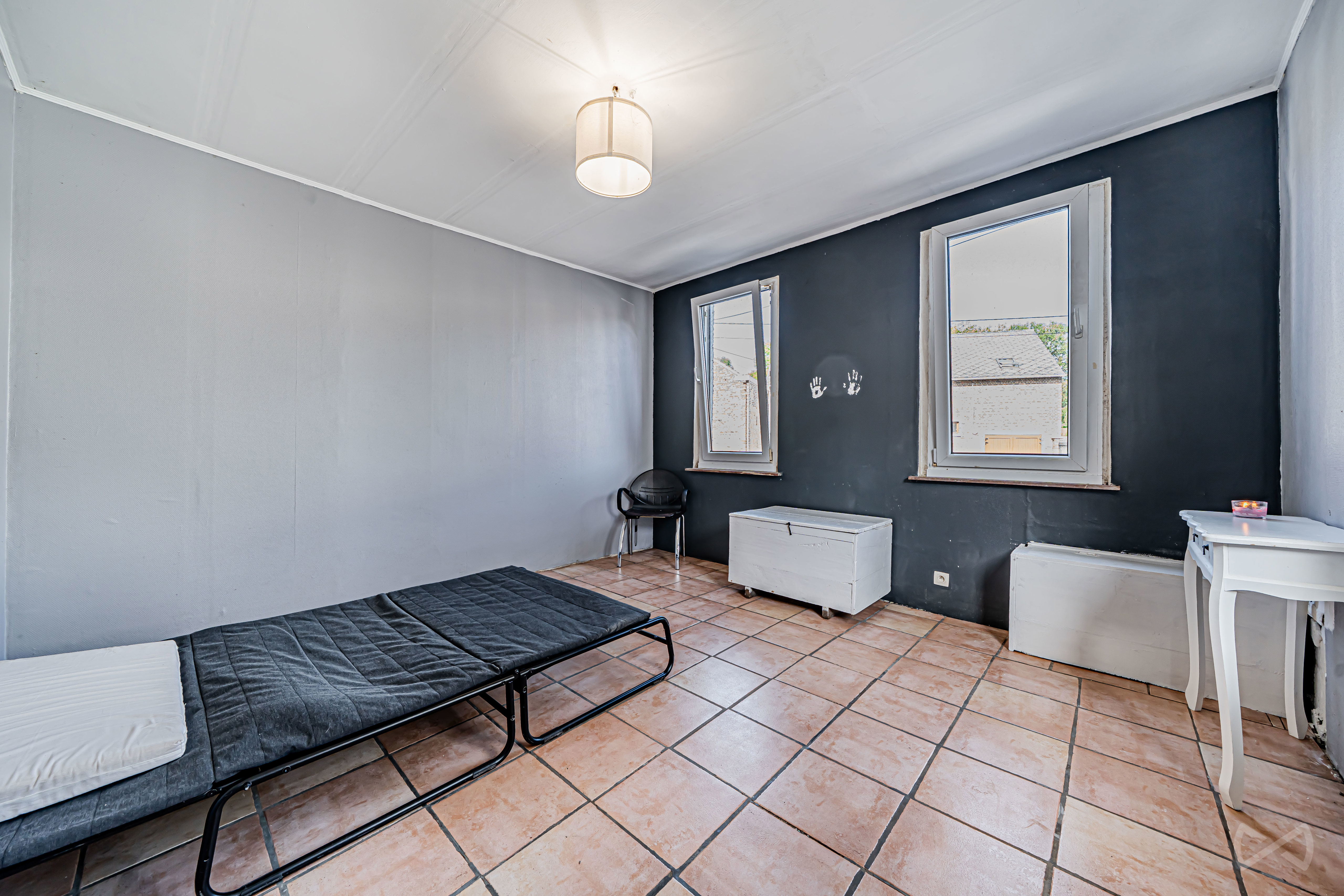 Picture 4 of 4 for House with four bedrooms in Lincent