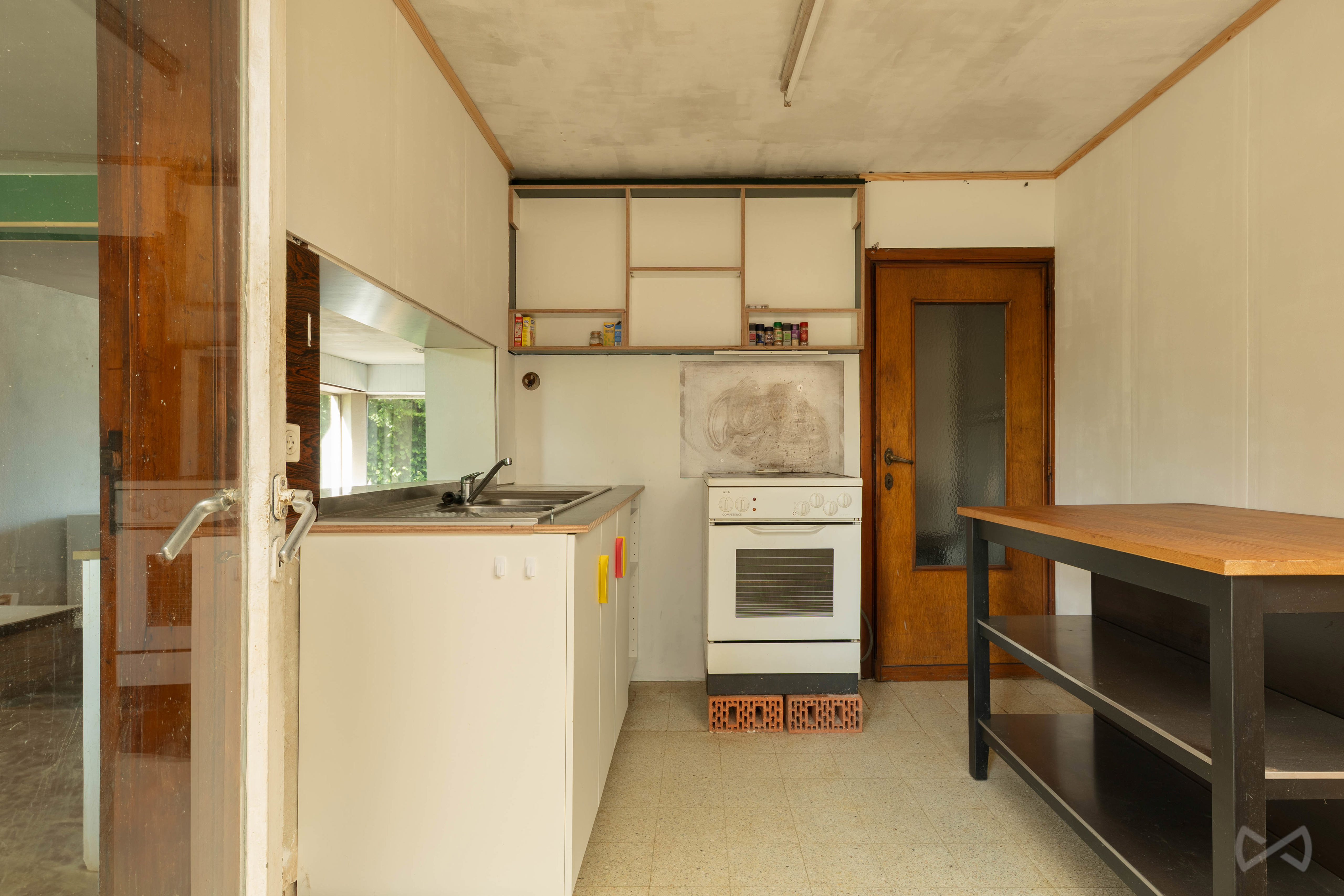 Picture 2 of 4 for House with four bedrooms in Aarschot