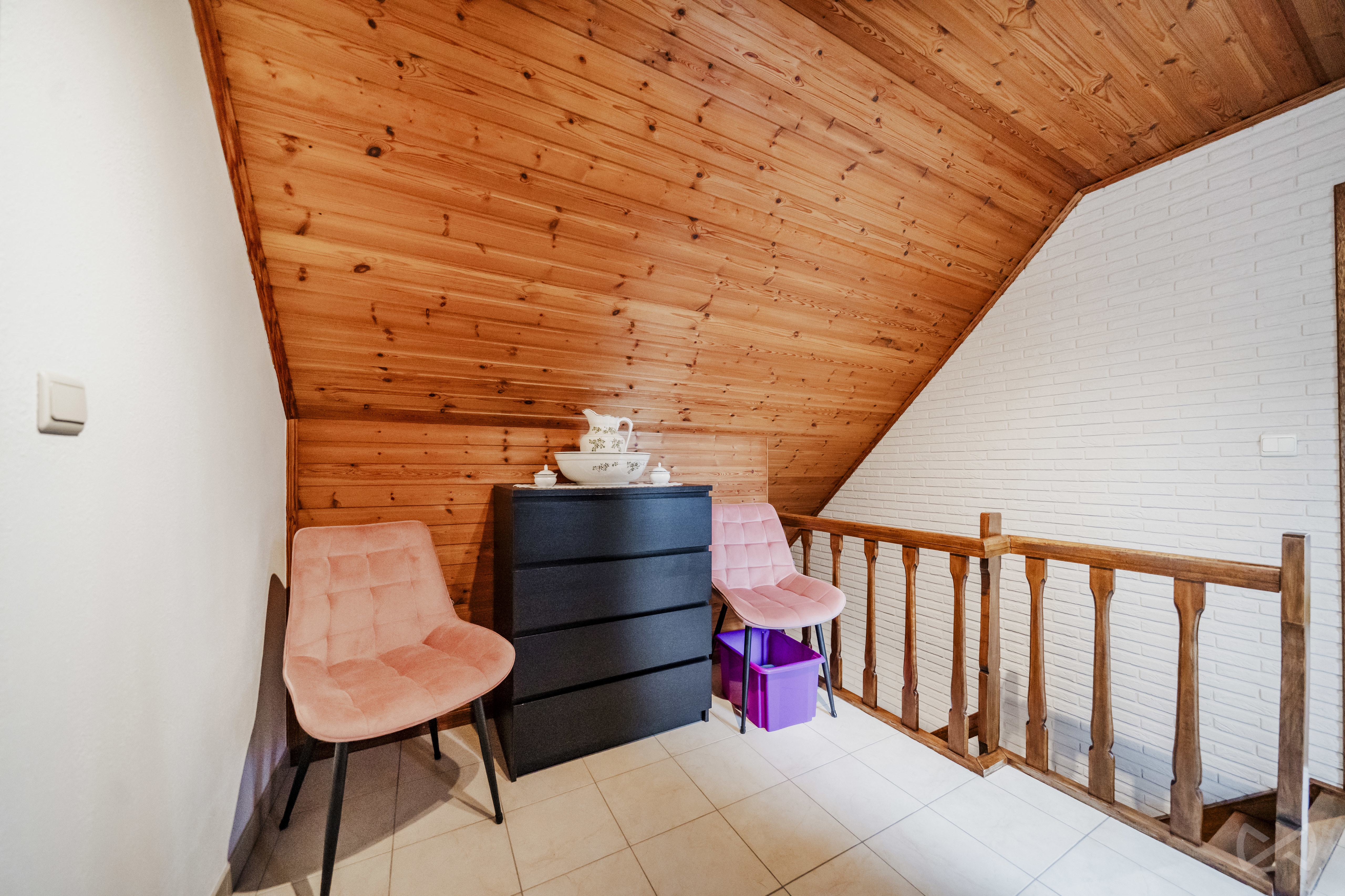 Picture 4 of 4 for House with three bedrooms in Overijse