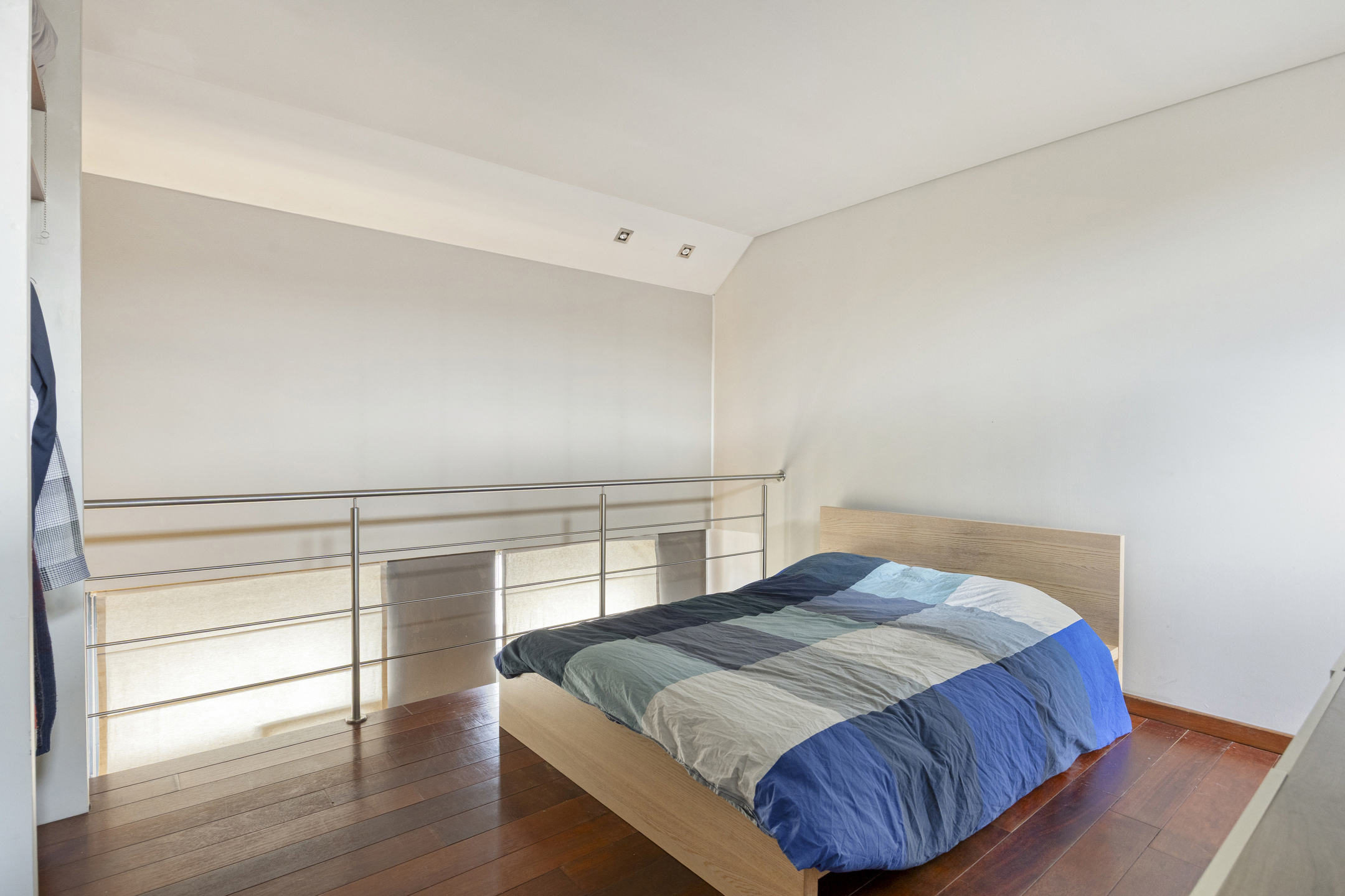 Picture 4 of 4 for House with two bedrooms in Antwerpen