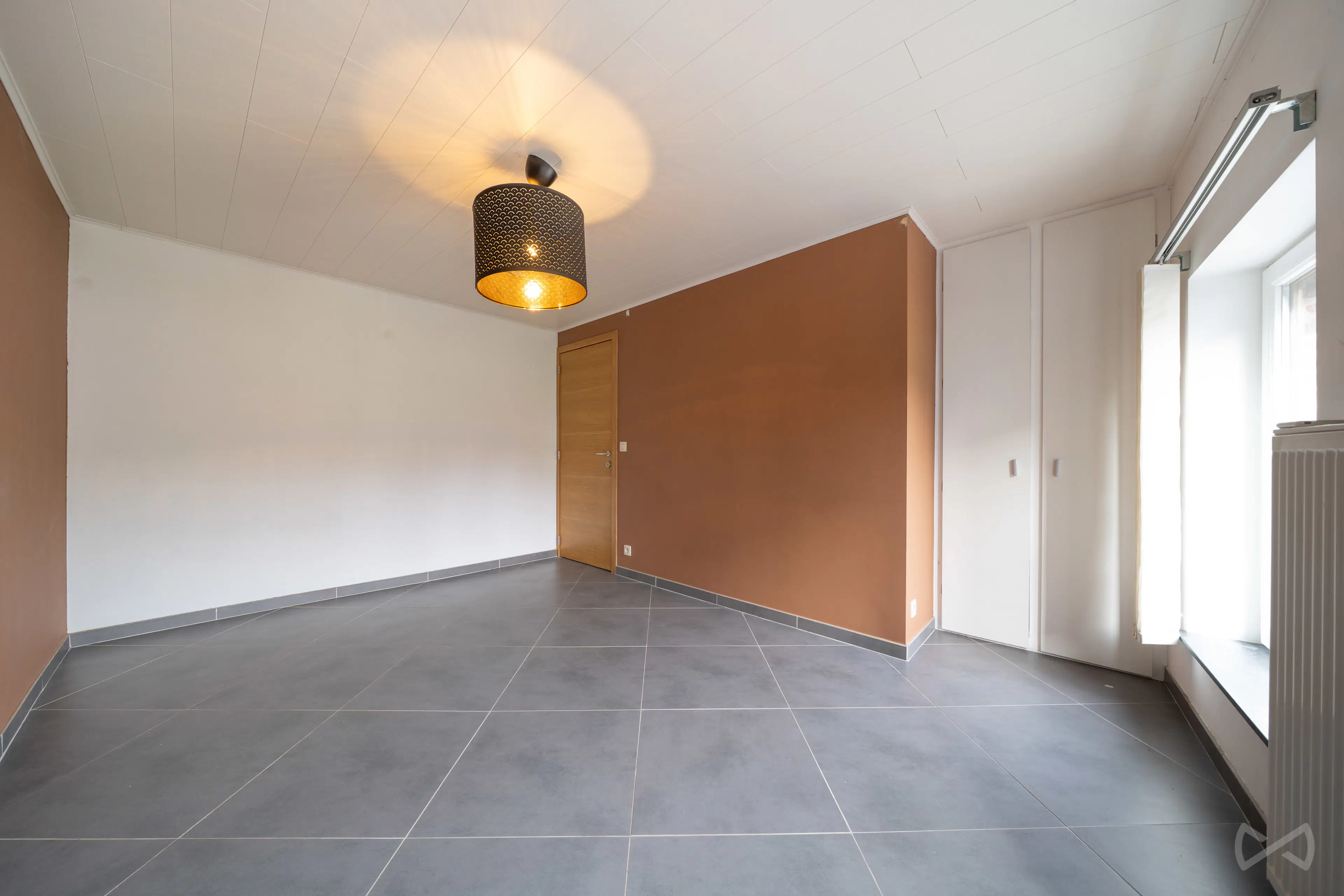 Photo 4 sur 4 pour Maison de trois chambres à Aiseau-presles