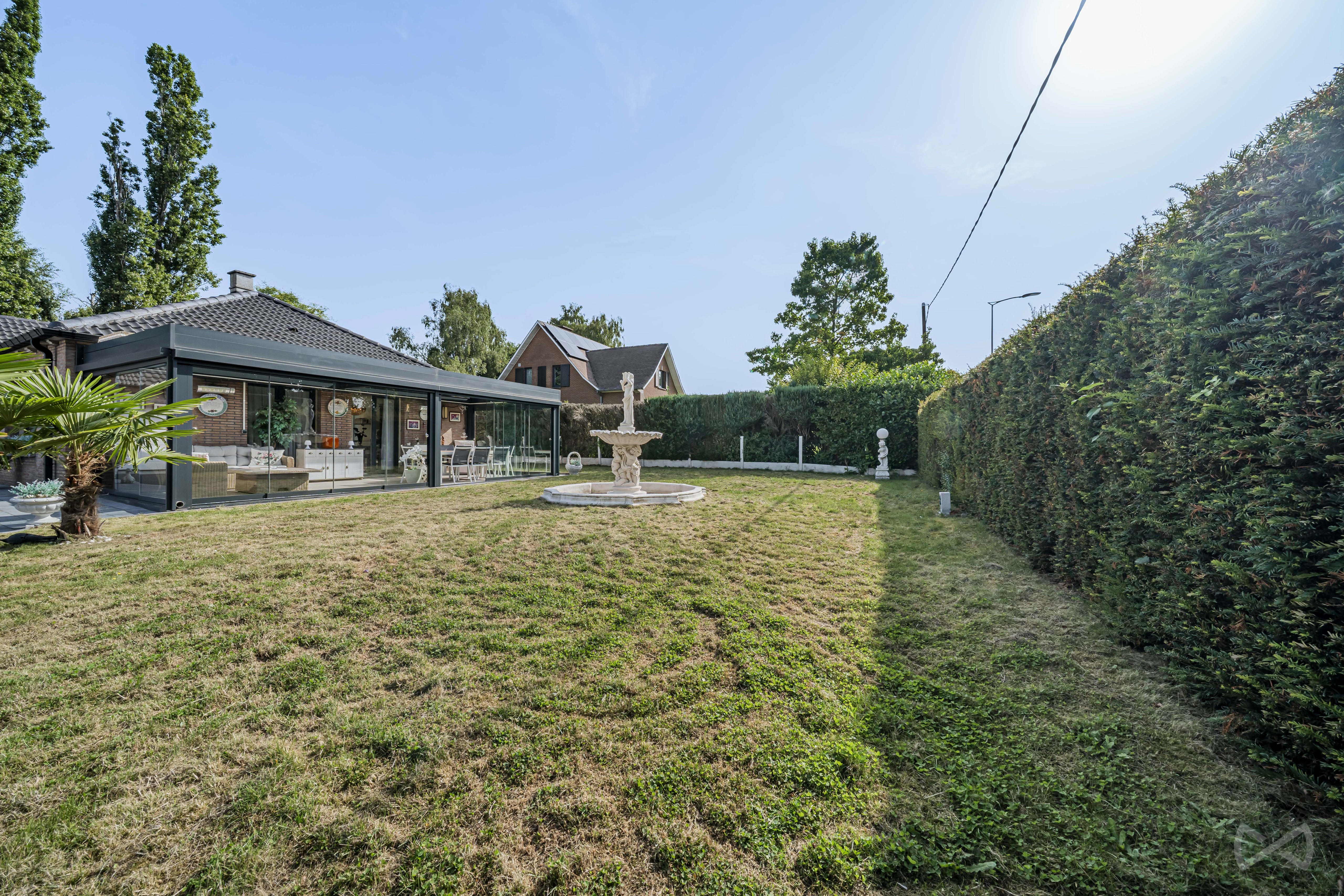 Picture 1 of 4 for House with three bedrooms in Nivelles