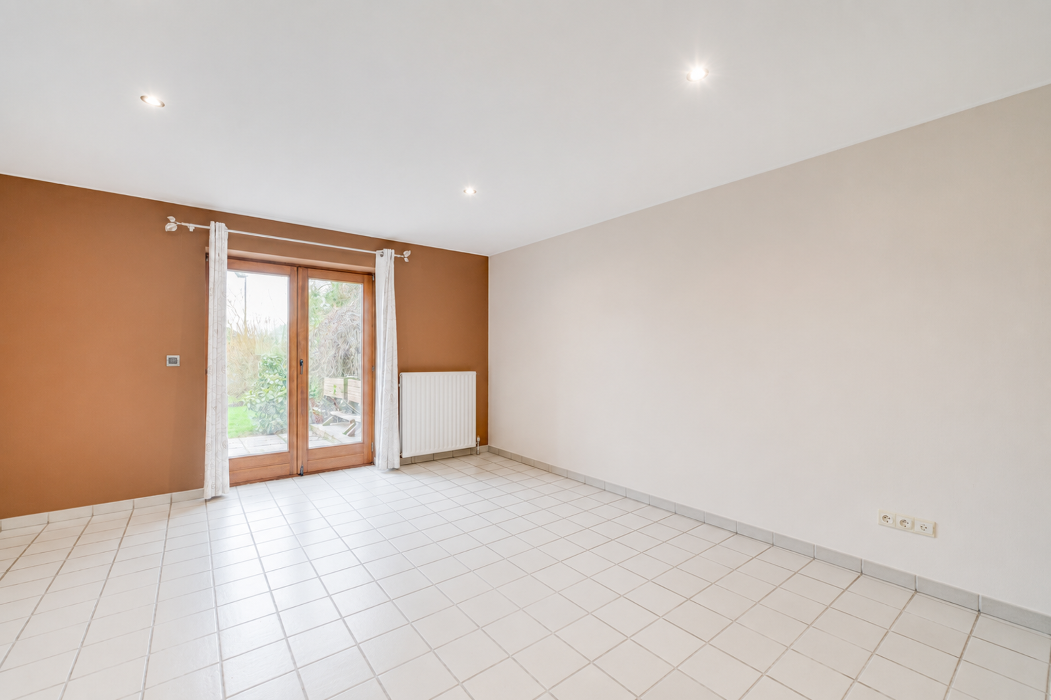 Picture 2 of 4 for Villa with four bedrooms in Rebecq