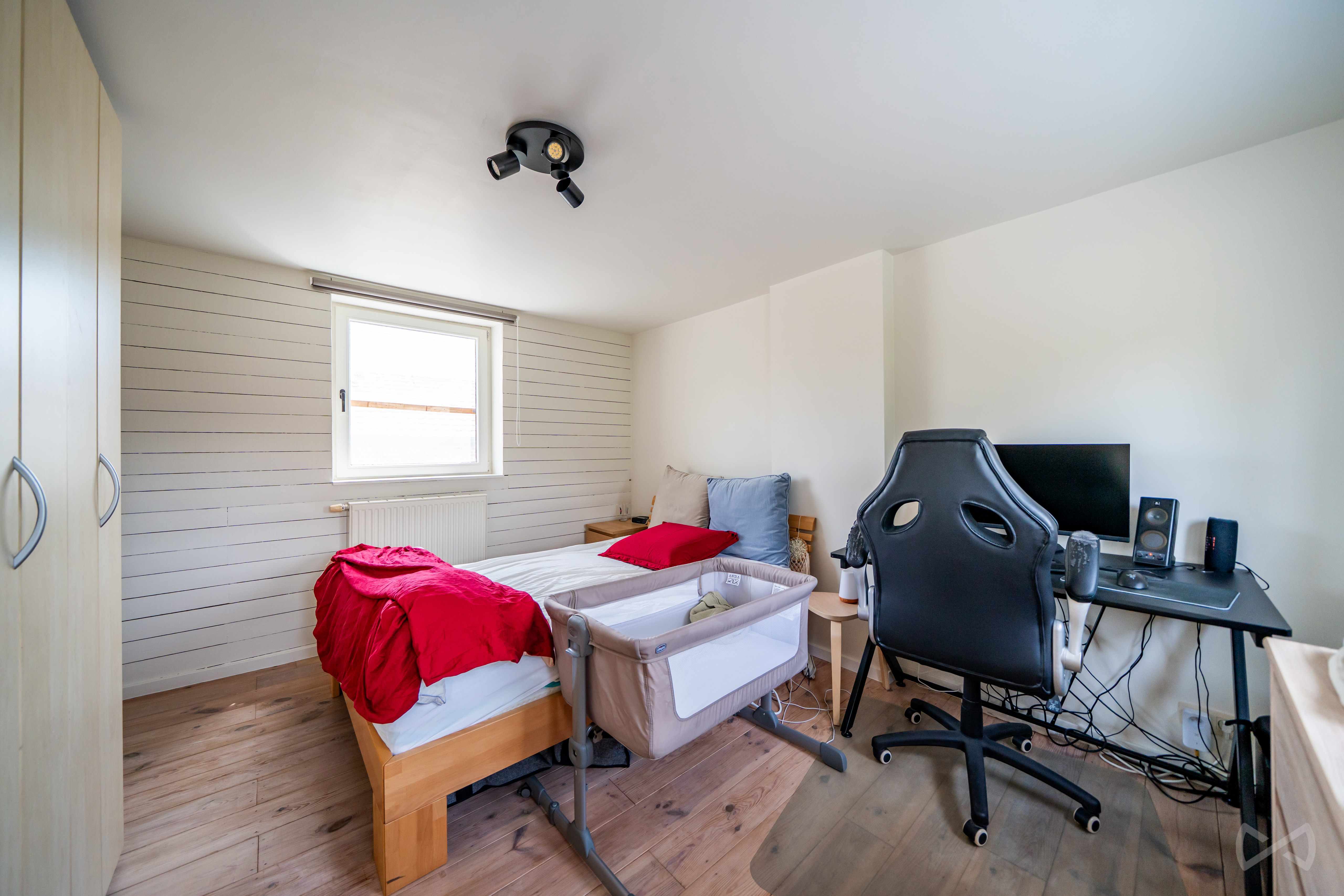 Picture 1 of 4 for House with two bedrooms in Marche-lez-Écaussinnes