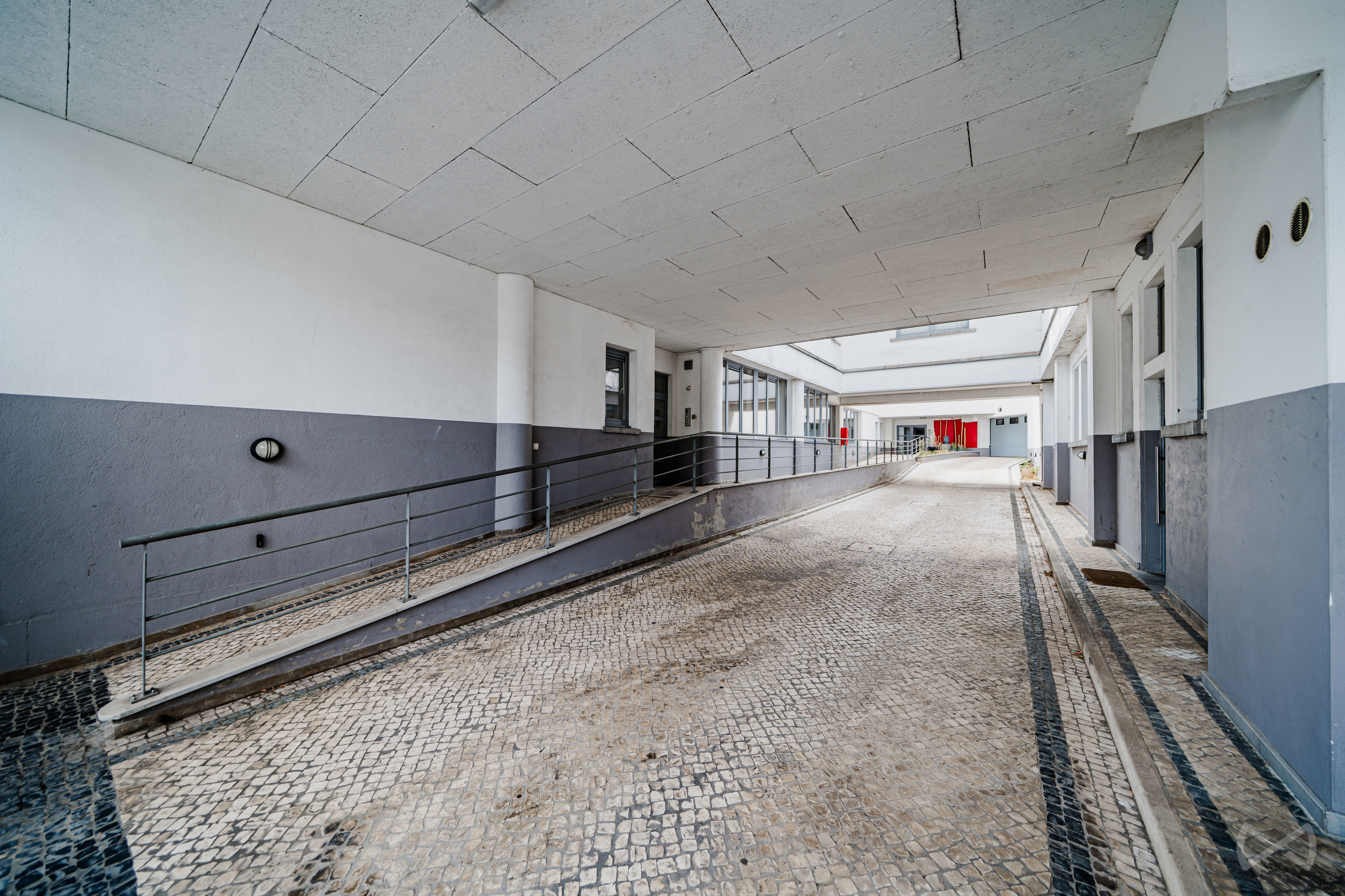 Photo 3 sur 4 pour Appartement de quatre chambres à Molenbeek-saint-jean