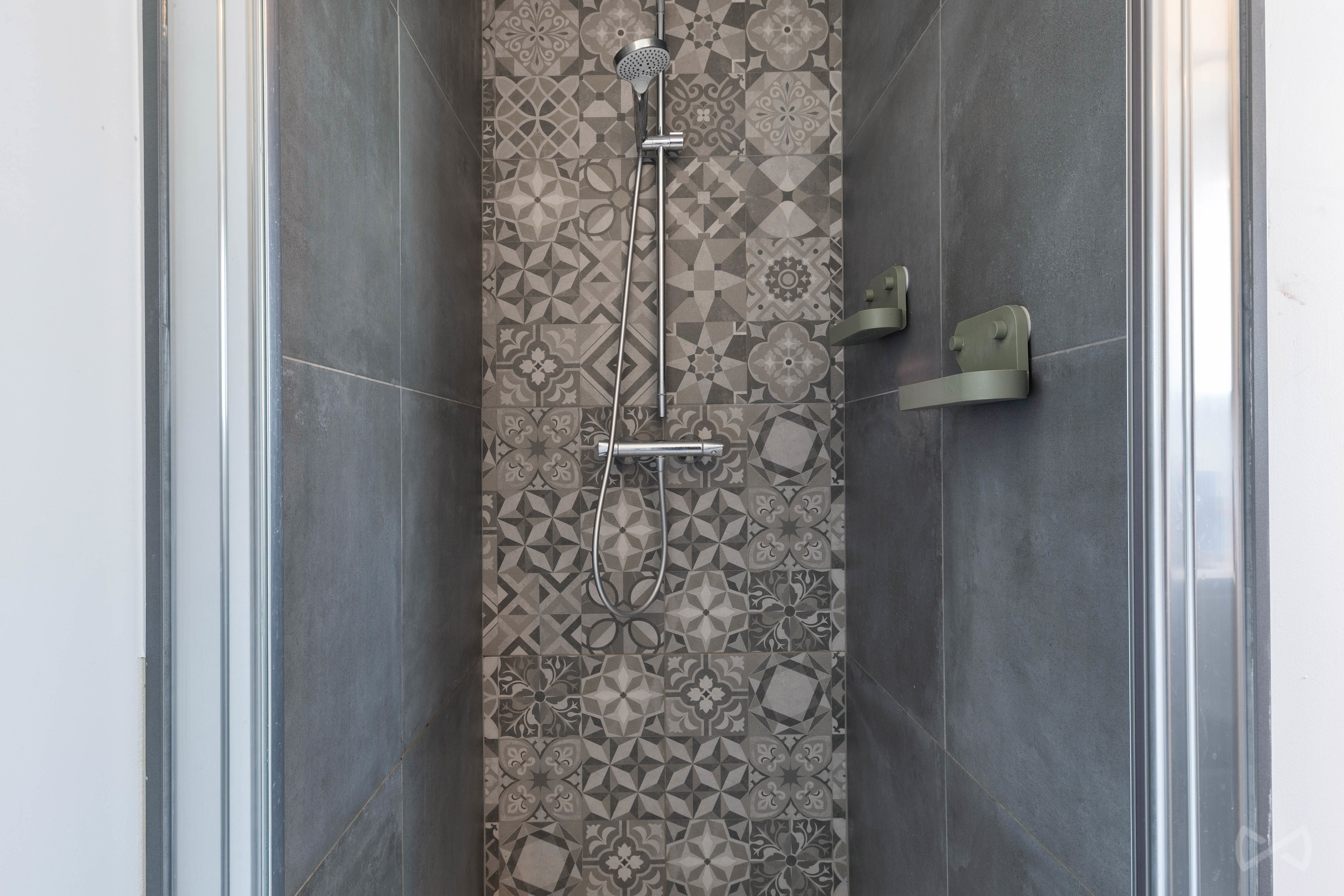 Picture 3 of 4 for House with three bedrooms in Mechelen