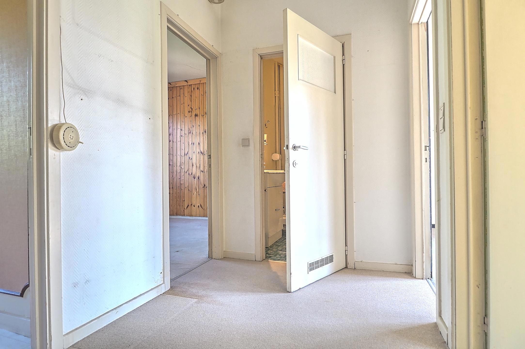 Picture 1 of 4 for House in Woluwe-Saint-Lambert