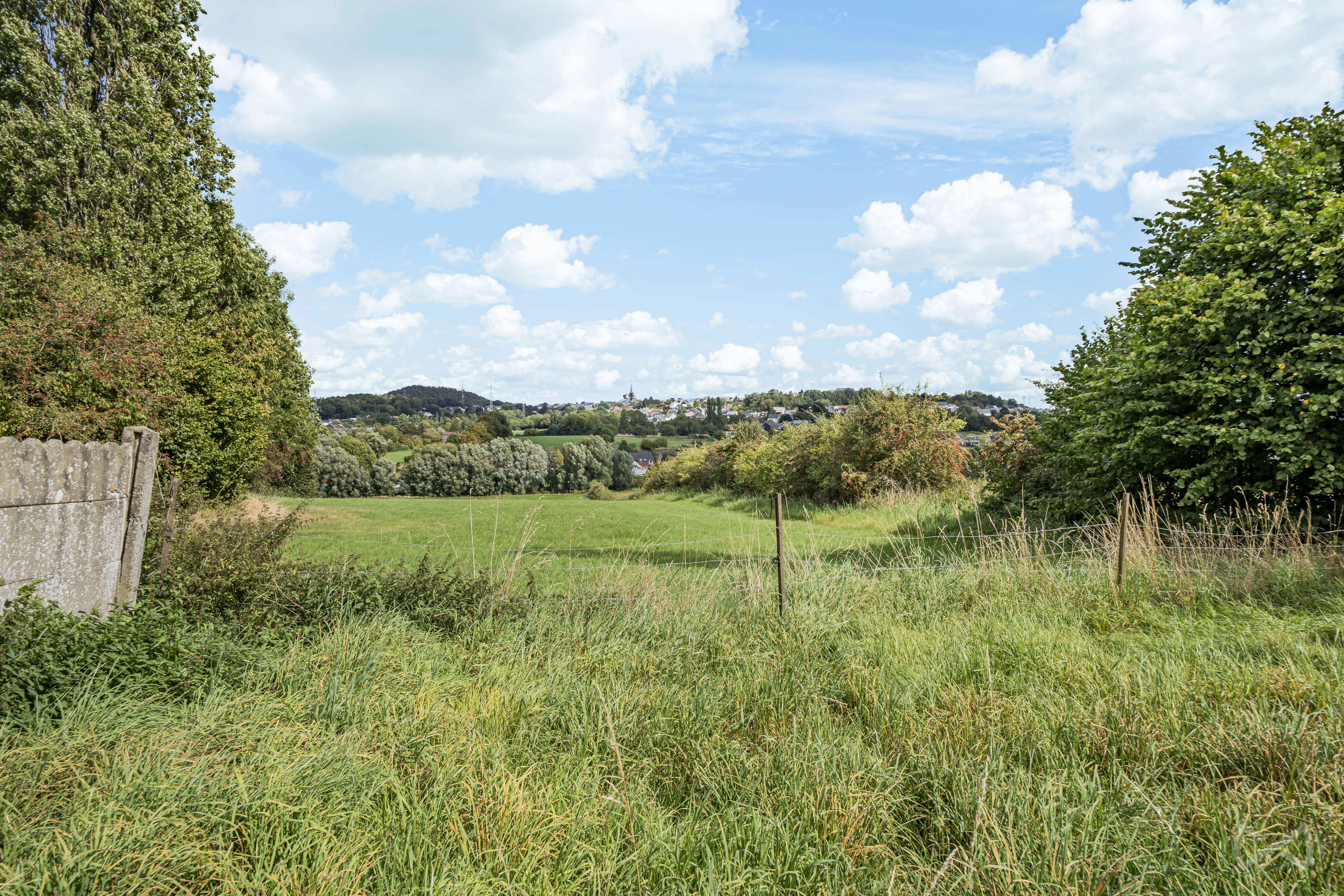 Picture 2 of 4 for House with three bedrooms in Morlanwelz Carnières