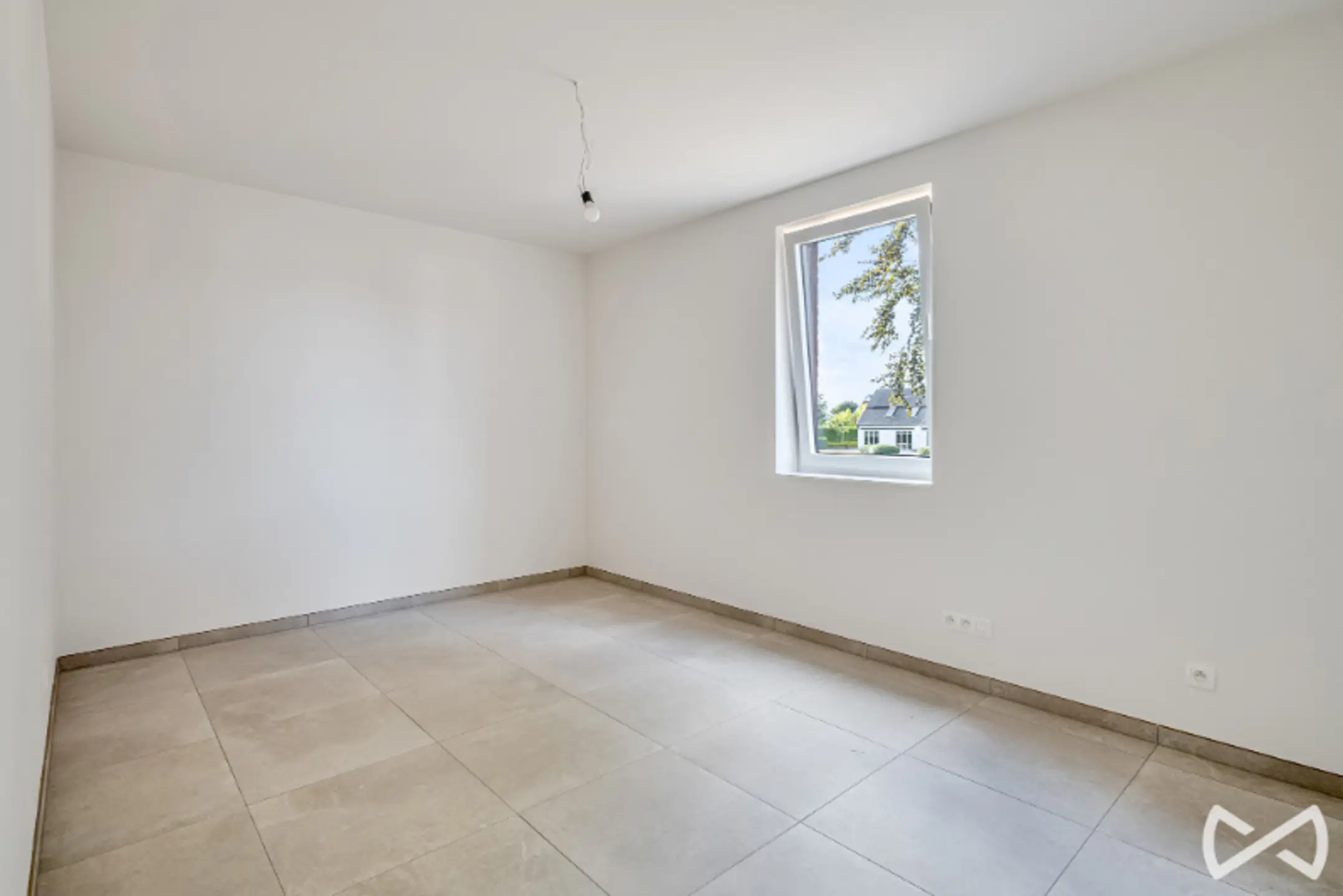 Photo 1 sur 4 pour Maison de quatre chambres à Brakel