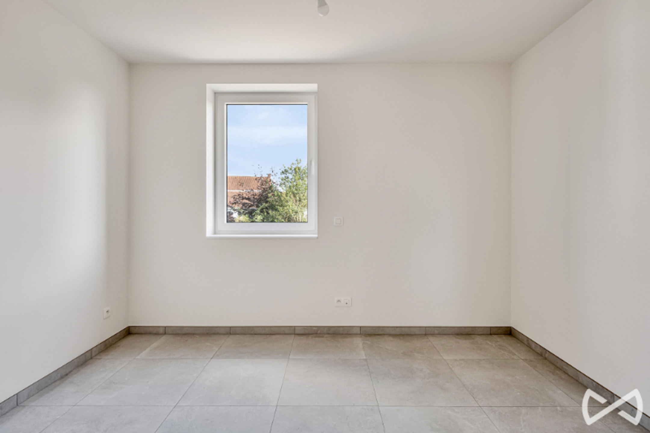 Photo 2 sur 4 pour Maison de trois chambres à Brakel