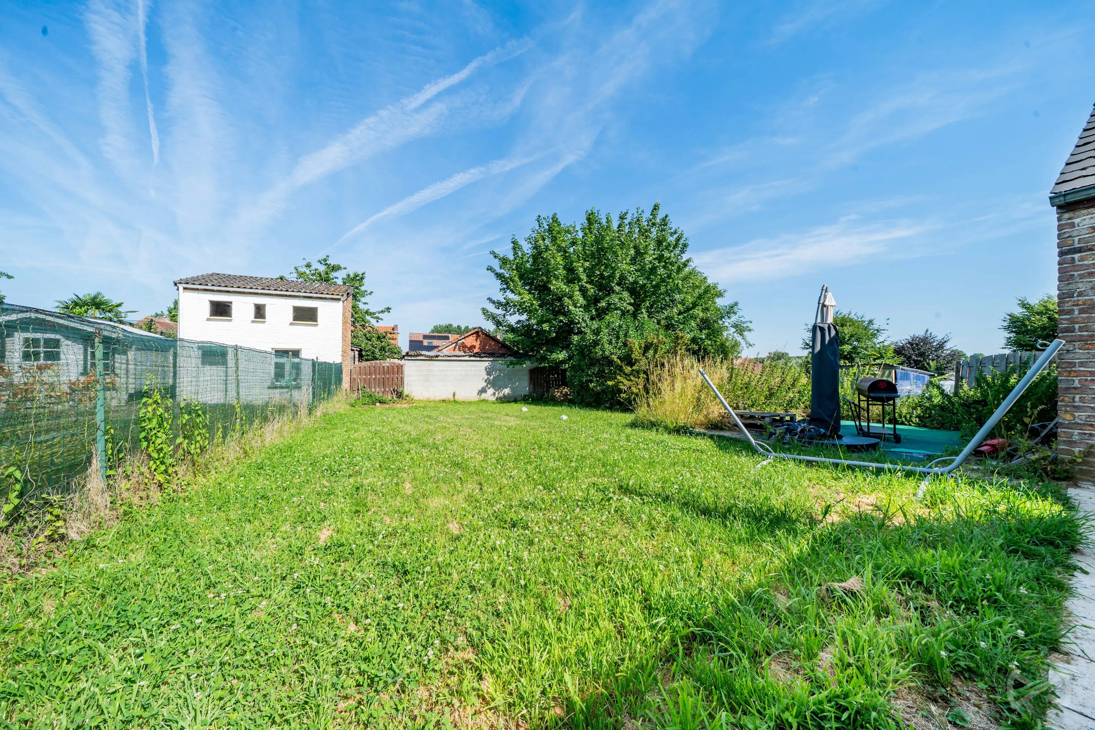 Photo 4 sur 4 pour Maison de trois chambres à Neerheylissem