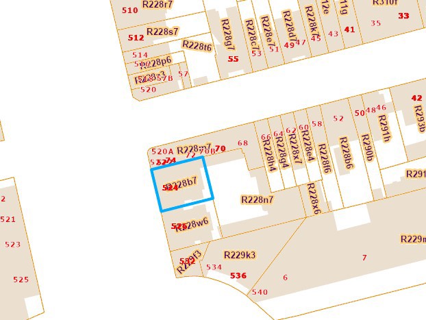 Photo 1 sur 3 pour Appartement de trois chambres à Ixelles