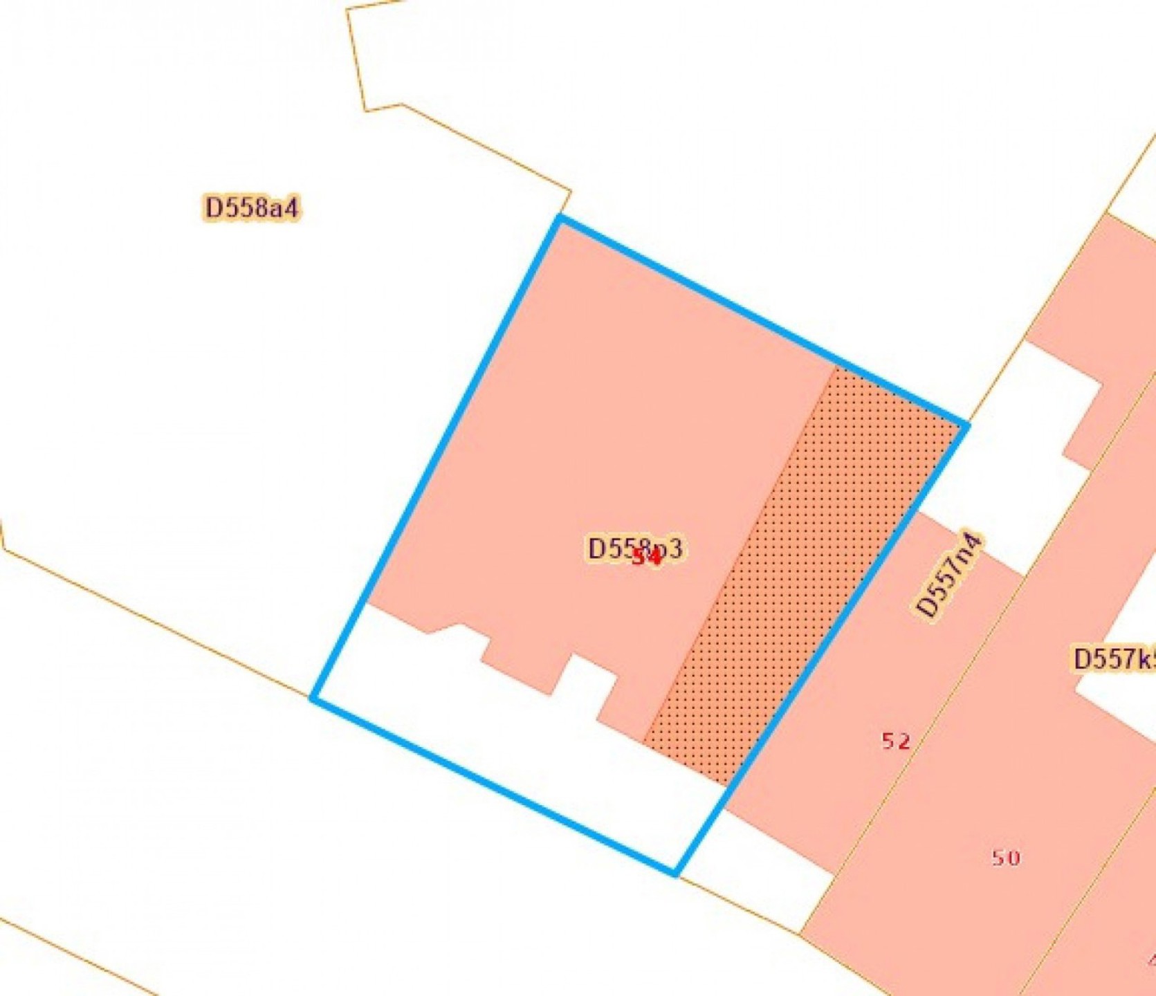 Photo 1 sur 3 pour Duplex de quatre chambres à Fontaine-l'Évêque