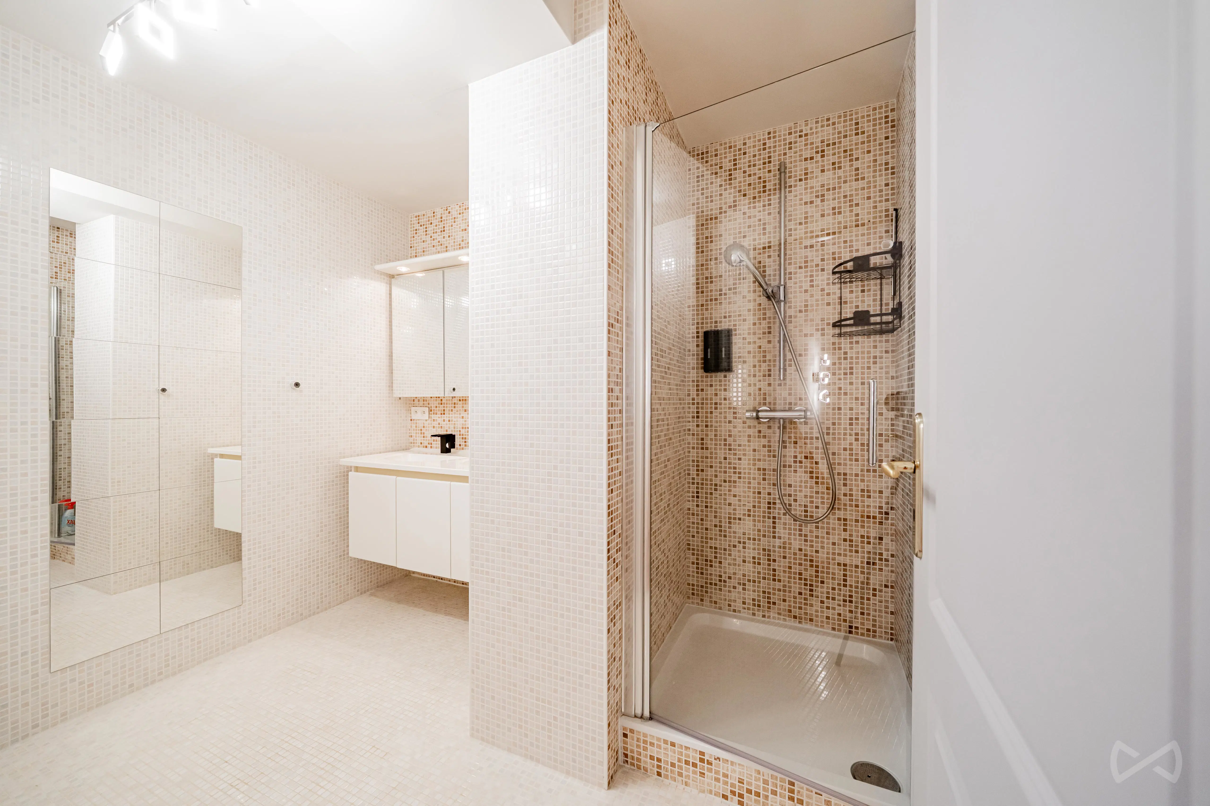 Picture 4 of 4 for Duplex with three bedrooms in Arlon