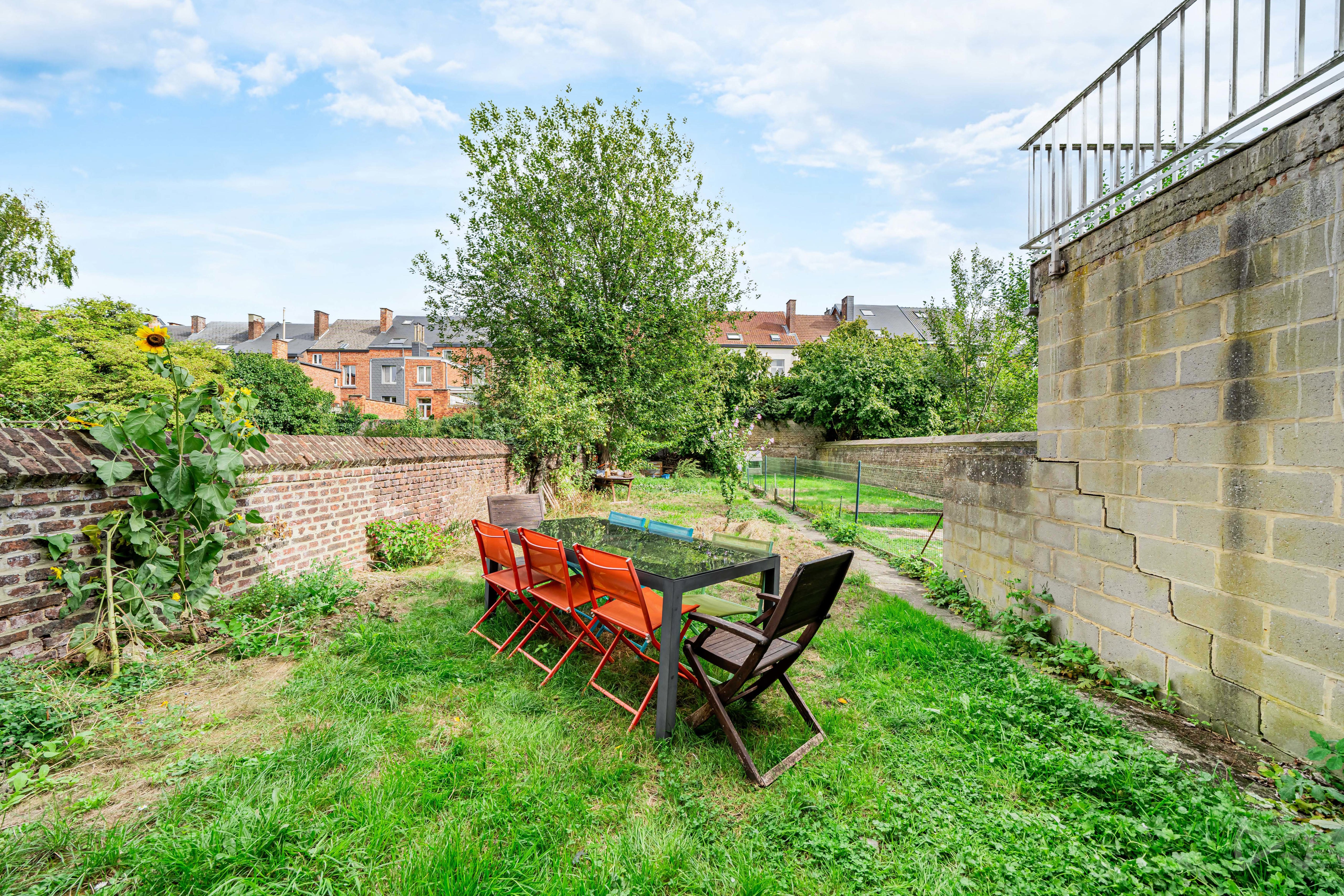 Picture of the property