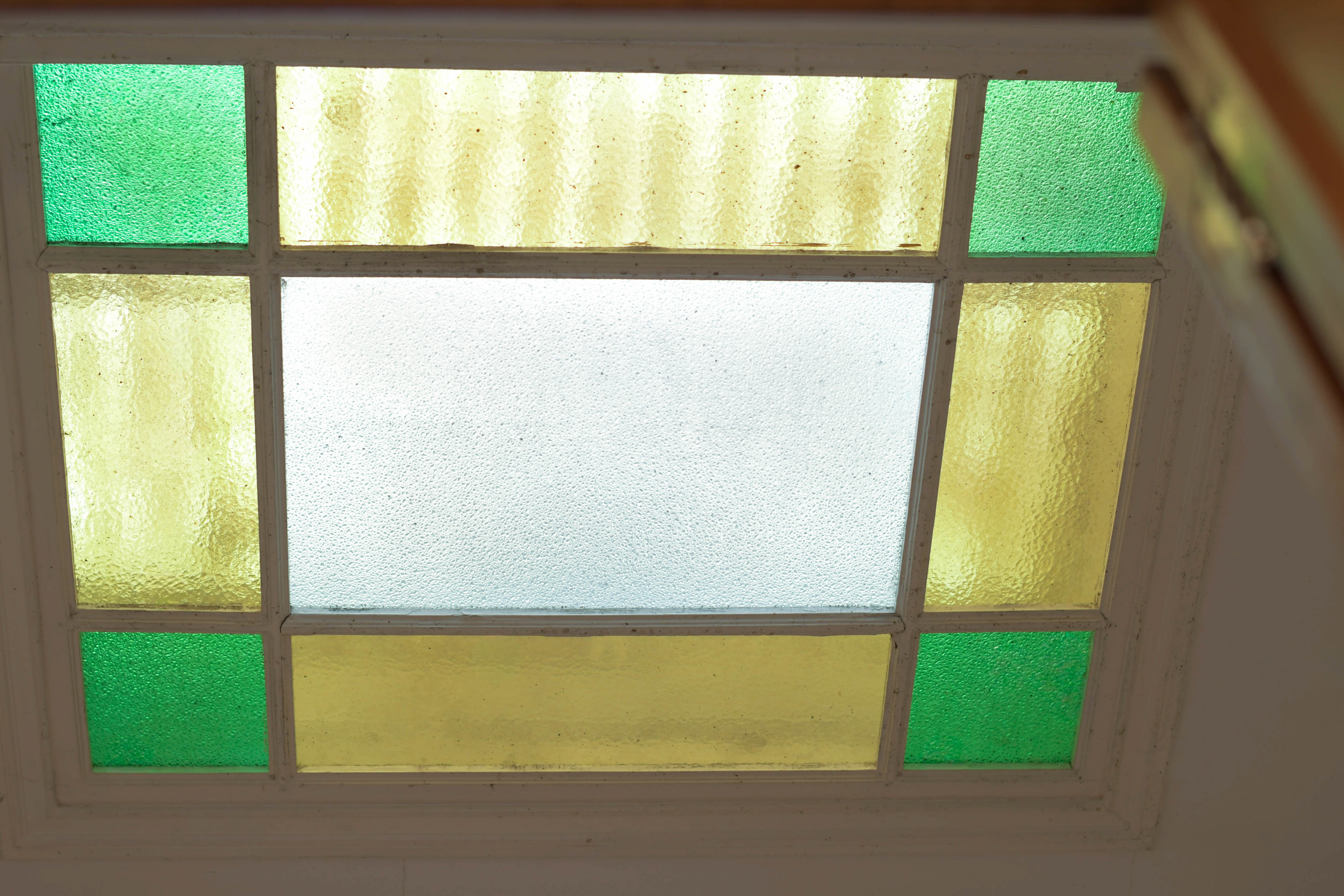 Picture 2 of 4 for House with four bedrooms in Leuven