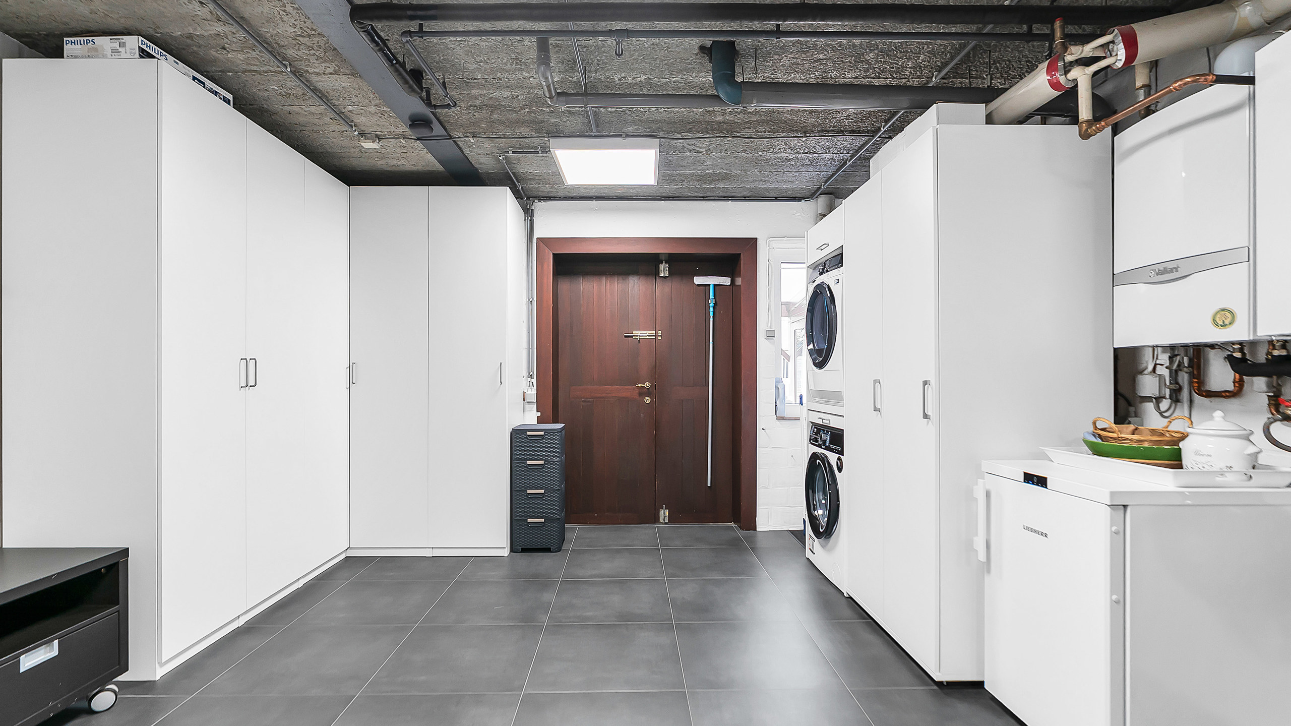 Photo 3 sur 4 pour Maison de trois chambres à Beringen