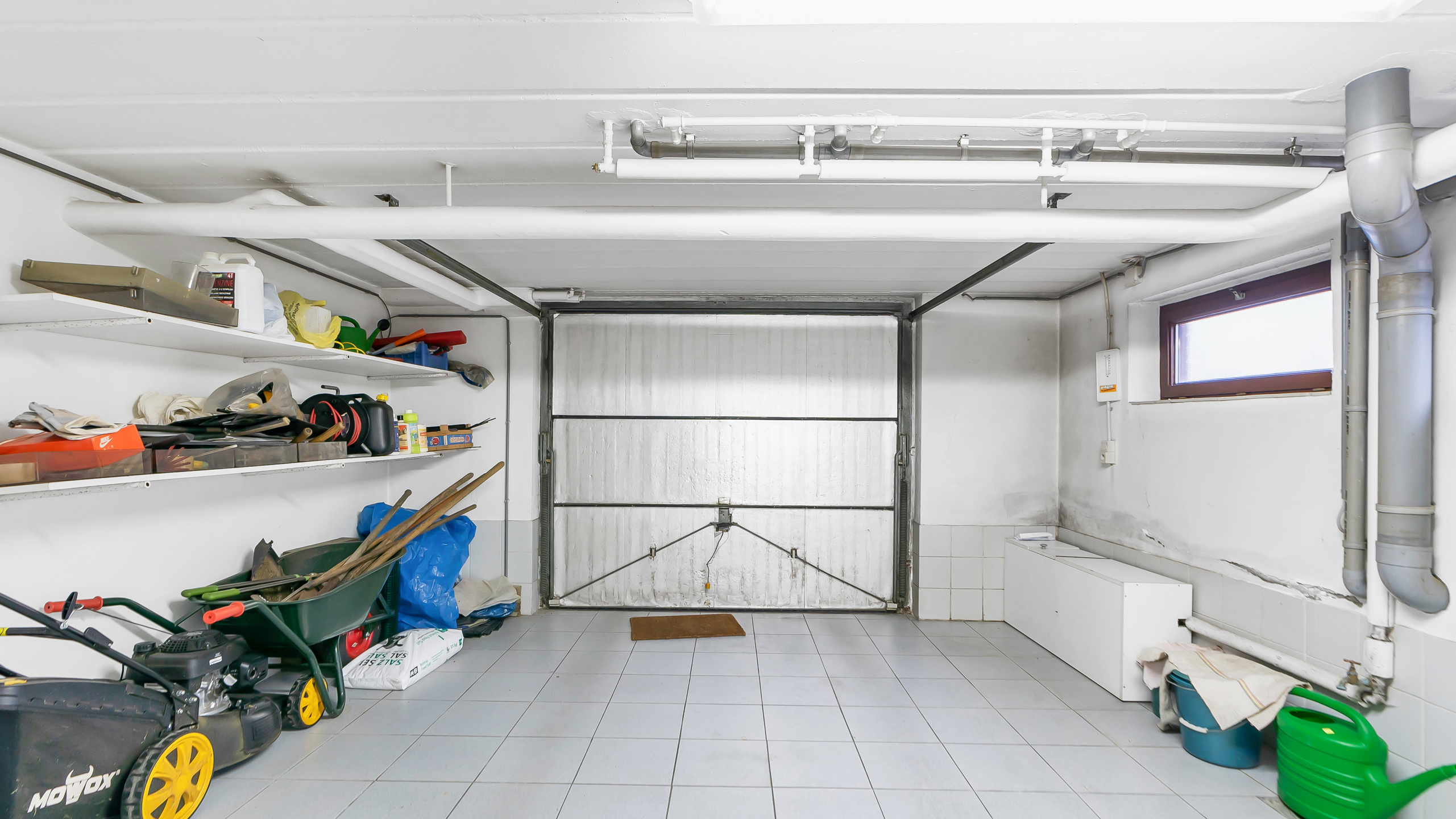 Picture 4 of 4 for House with three bedrooms in Houthalen-Helchteren