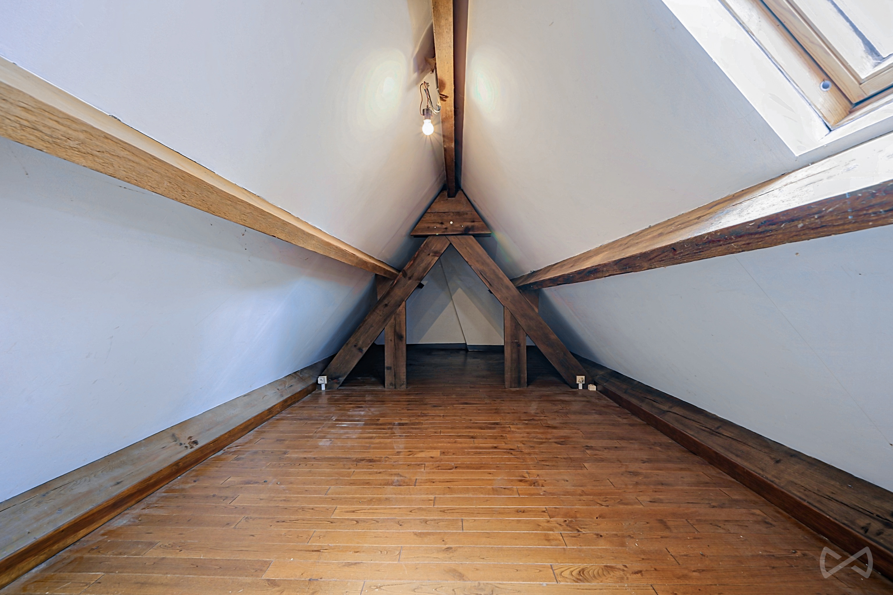 Picture 3 of 4 for House with three bedrooms in Cerfontaine