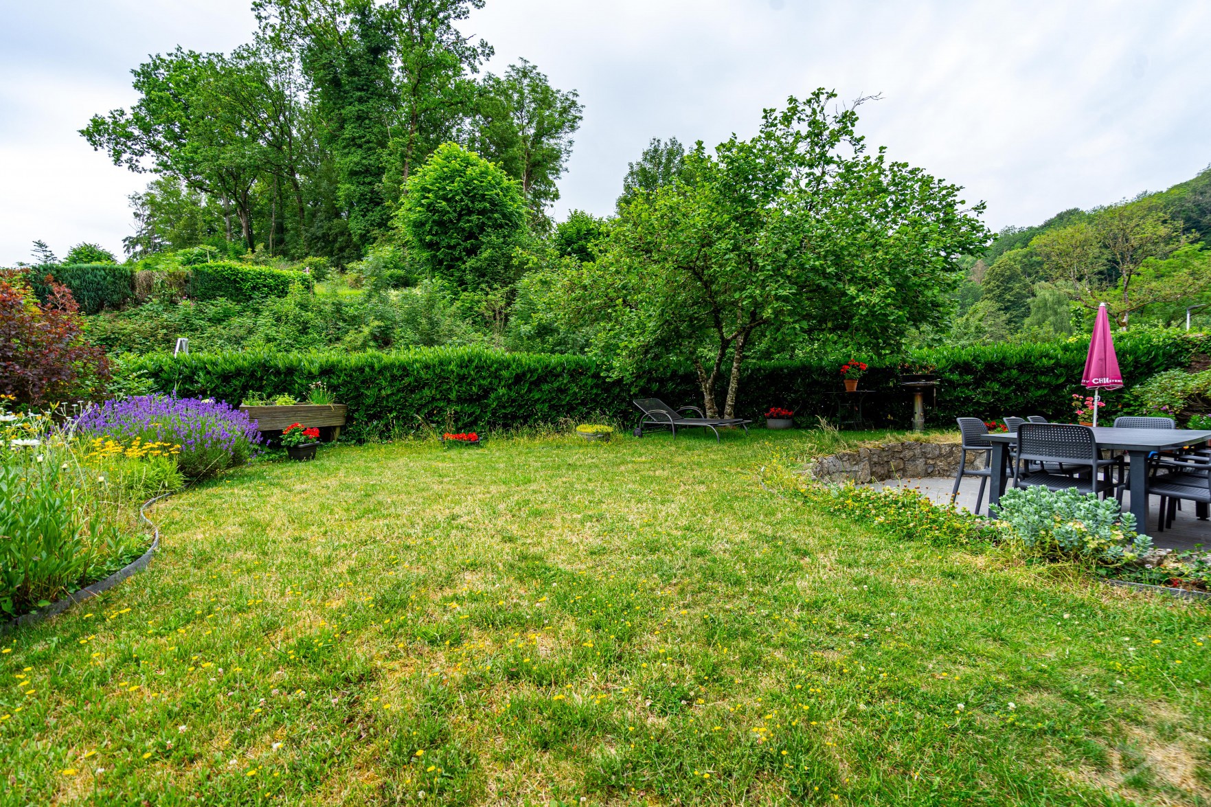 Photo 1 sur 4 pour Horeca à Lompret