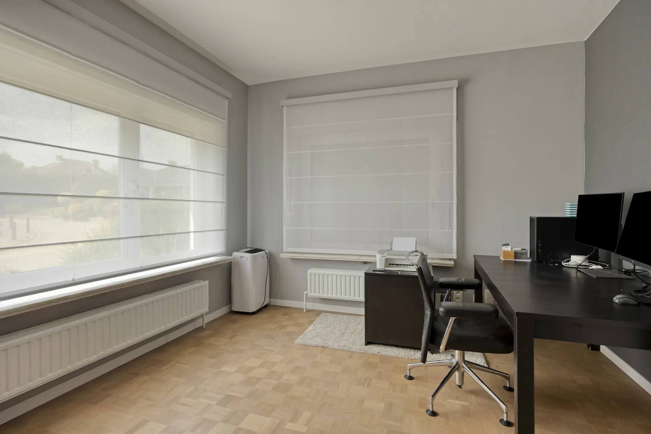 Photo 1 sur 4 pour Villa de trois chambres à Dilbeek