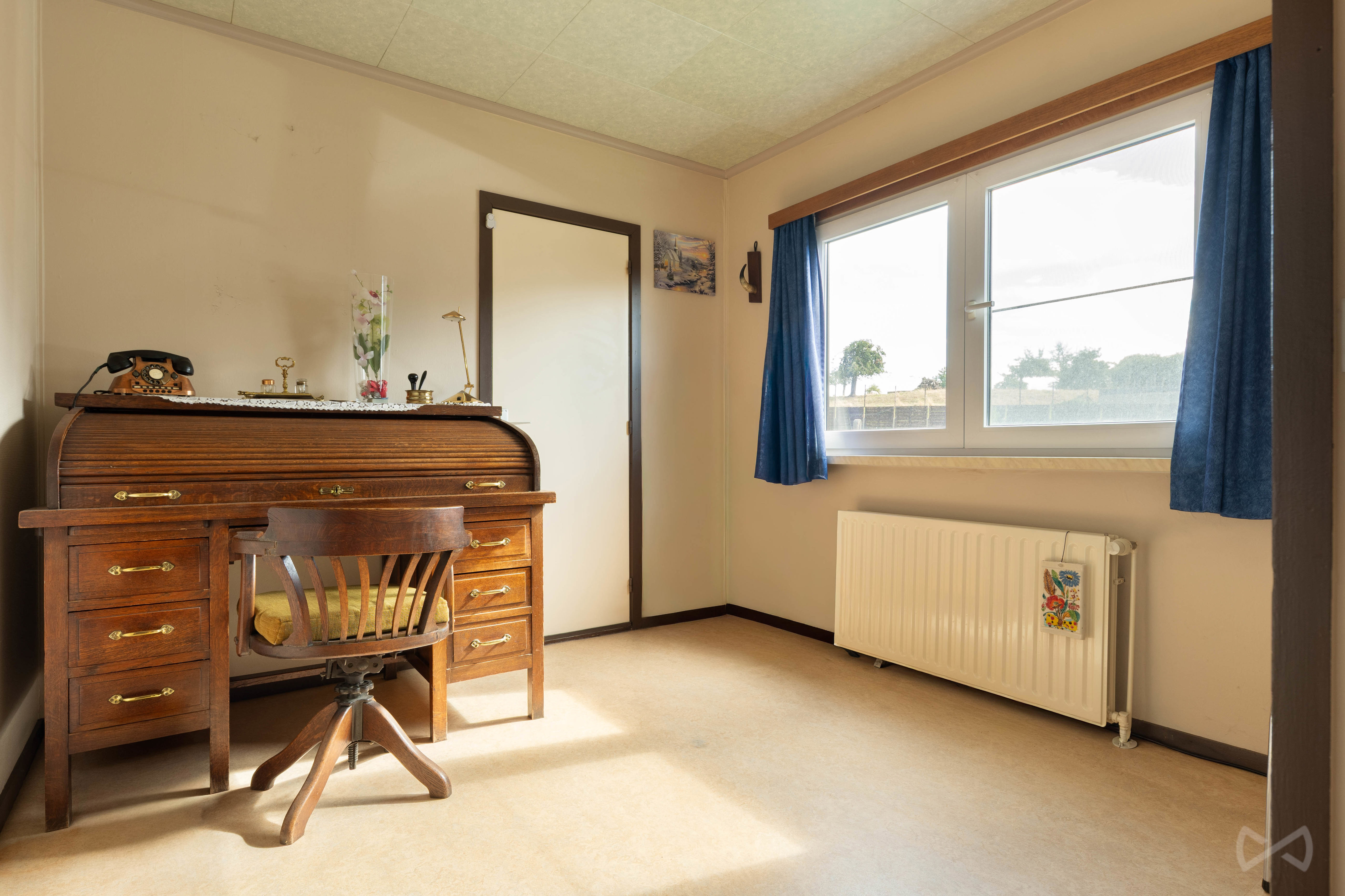 Picture 1 of 4 for Bungalow with three bedrooms in Tongeren-Borgloon