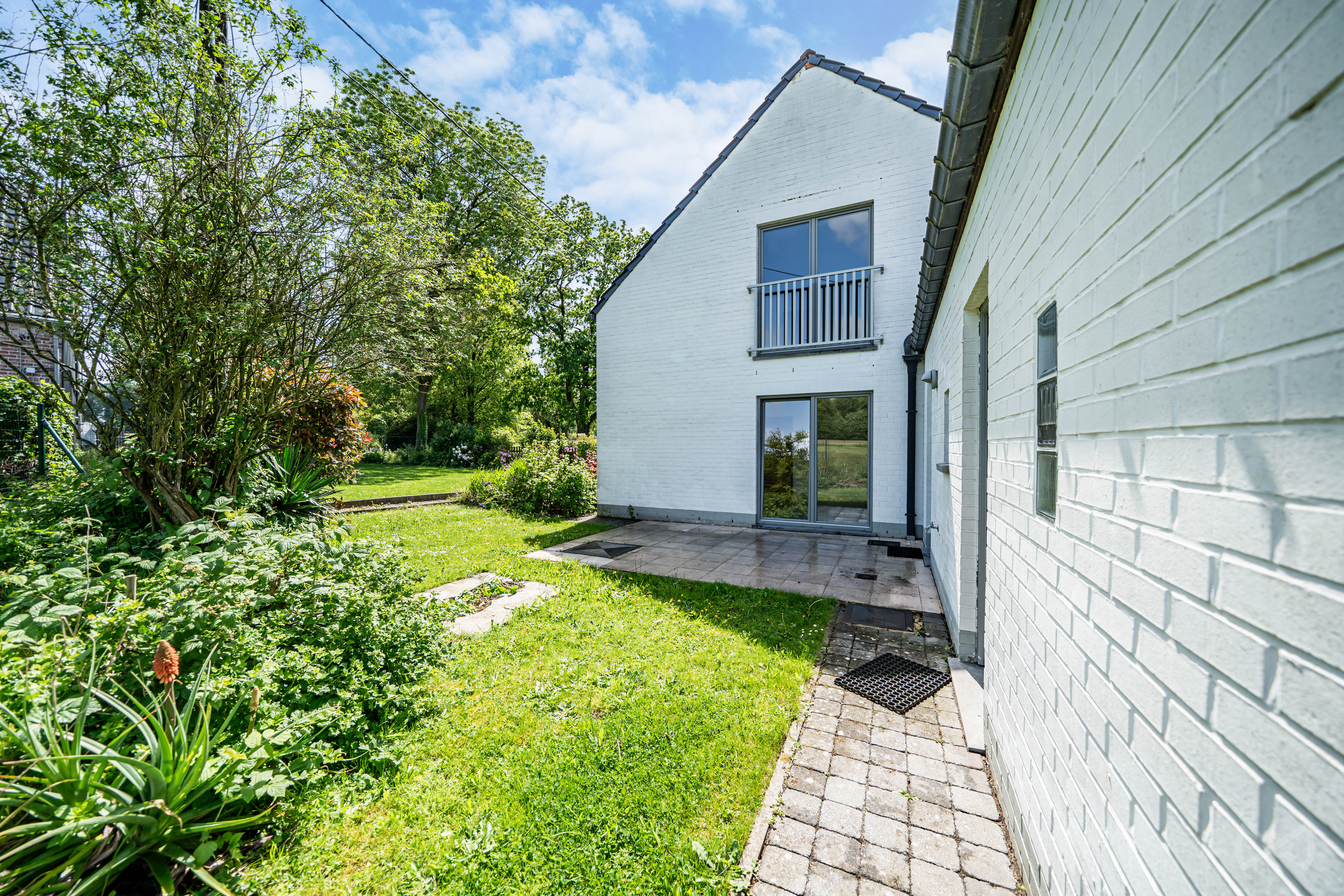 Picture 3 of 4 for House with one bedroom in Marche-lez-Écaussinnes