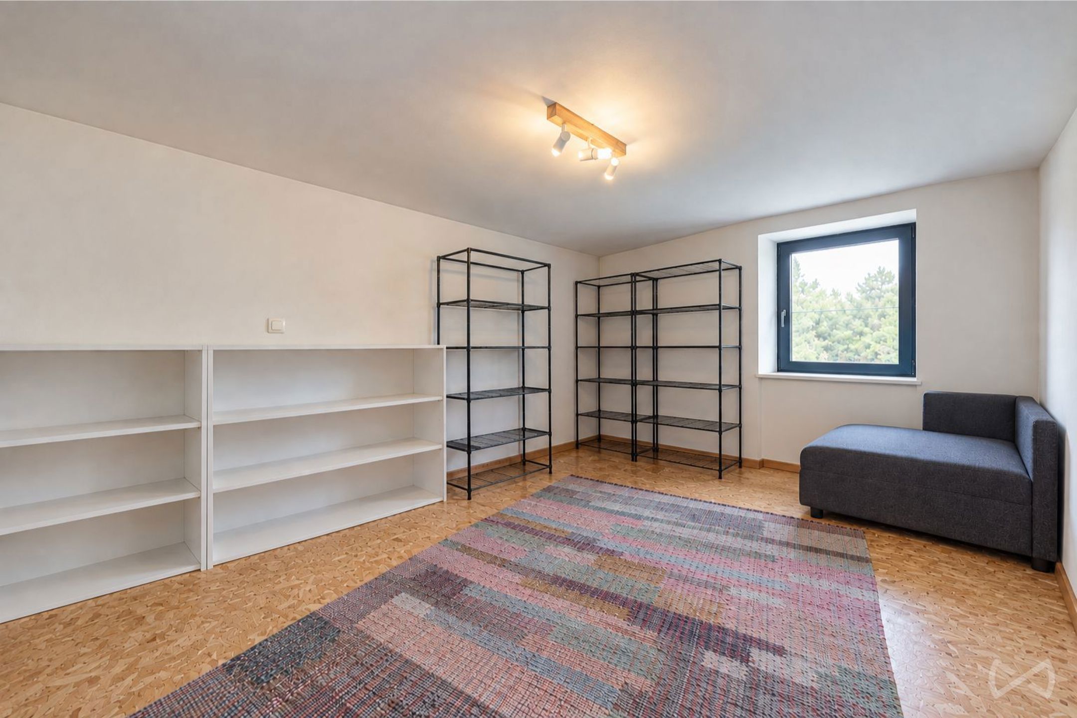 Picture 2 of 4 for House with two bedrooms in Villers-le-Temple