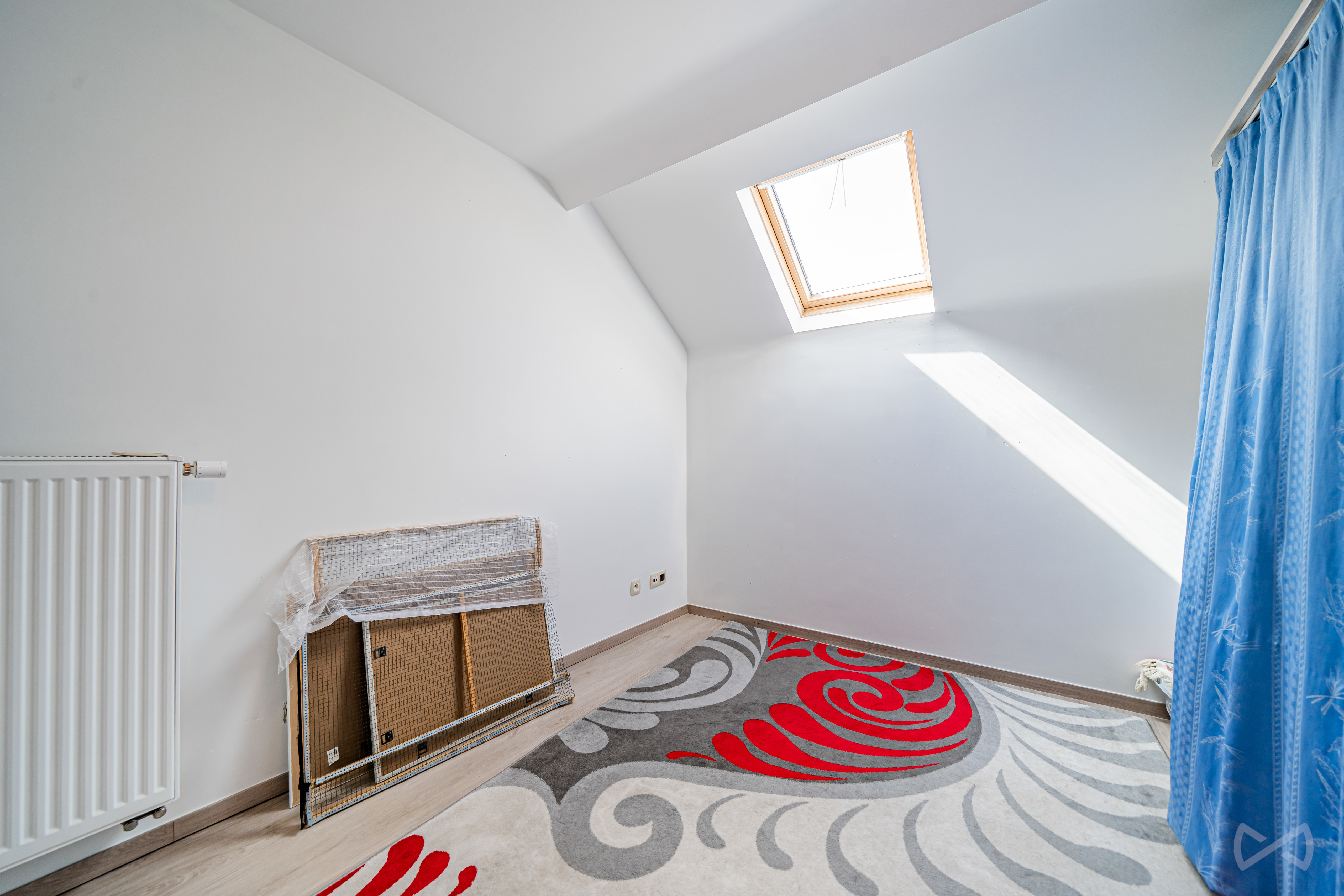 Picture 2 of 4 for House with six bedrooms in ChÂtelet