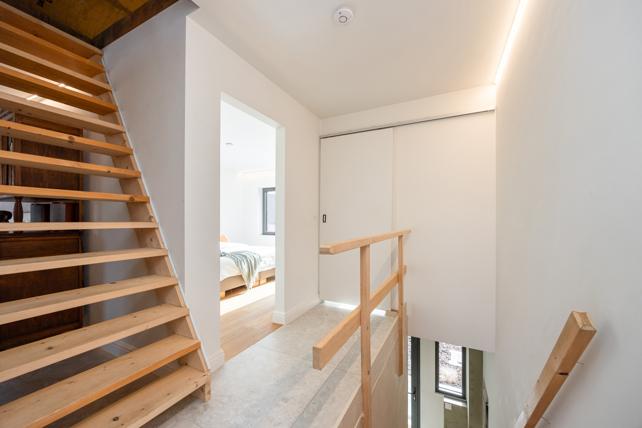 Picture 2 of 4 for Exceptional house with three bedrooms in Heist-op-den-Berg