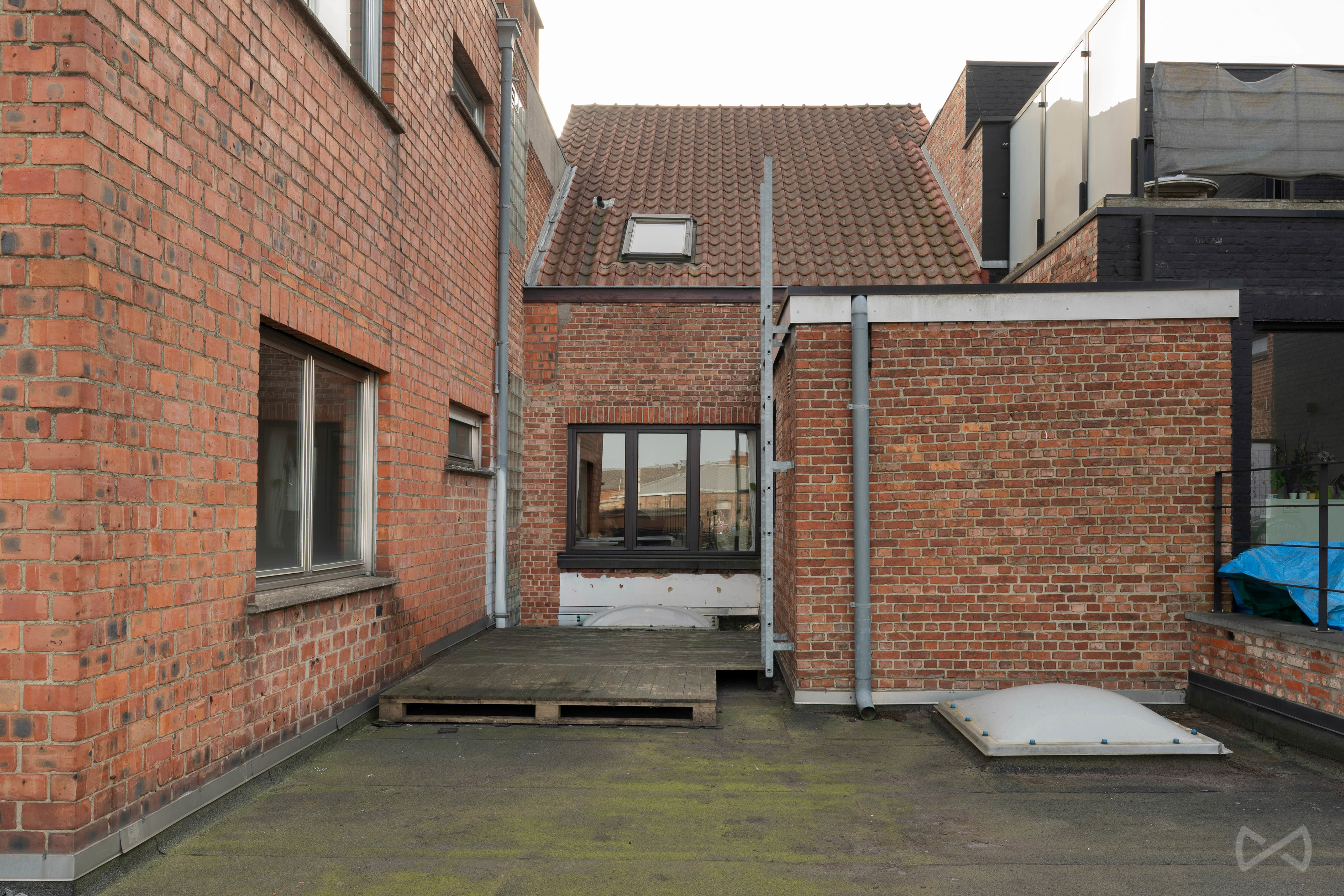 Picture 2 of 3 for Offices in Leuven Kessel-Lo