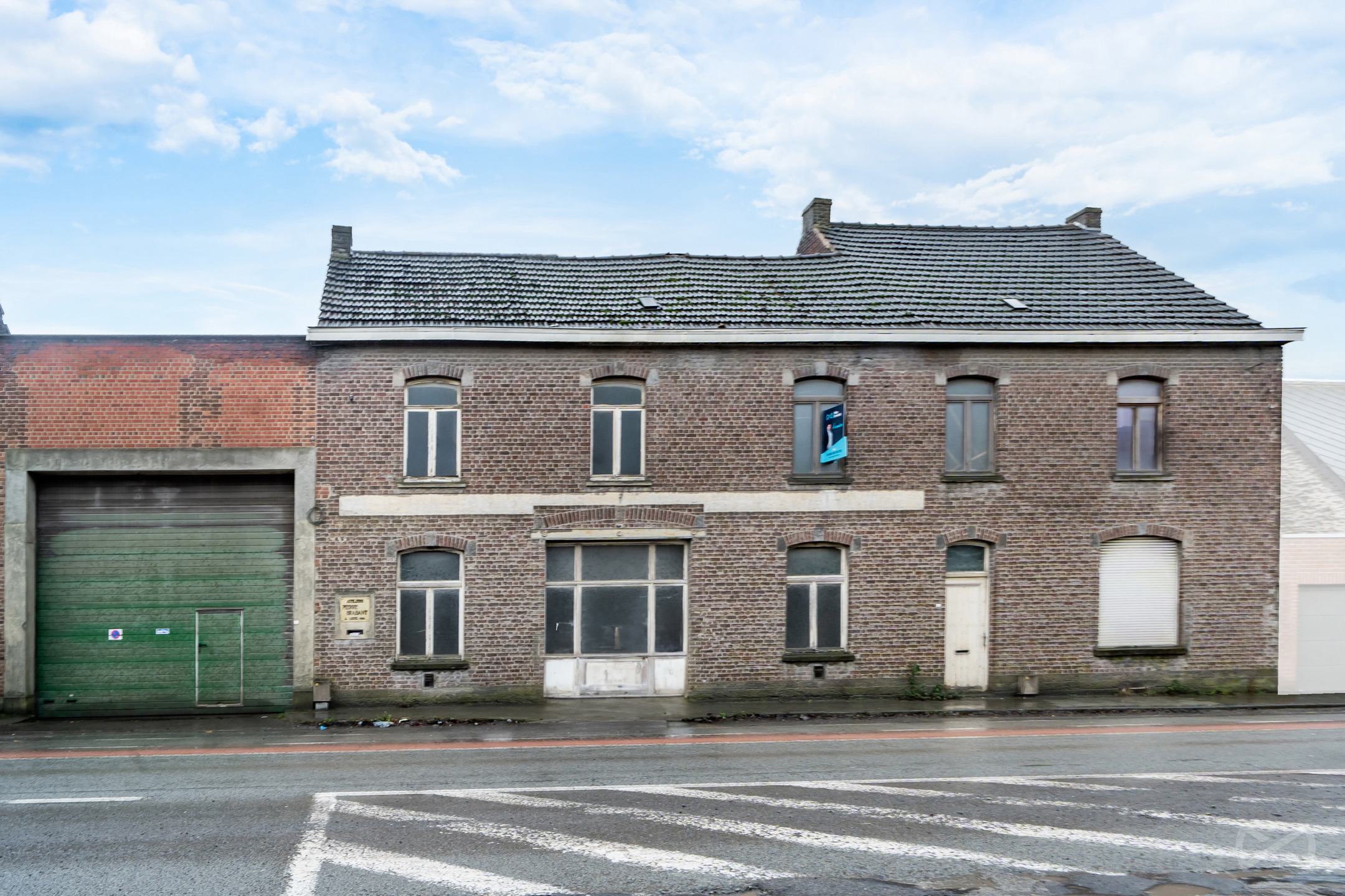 Picture of the property