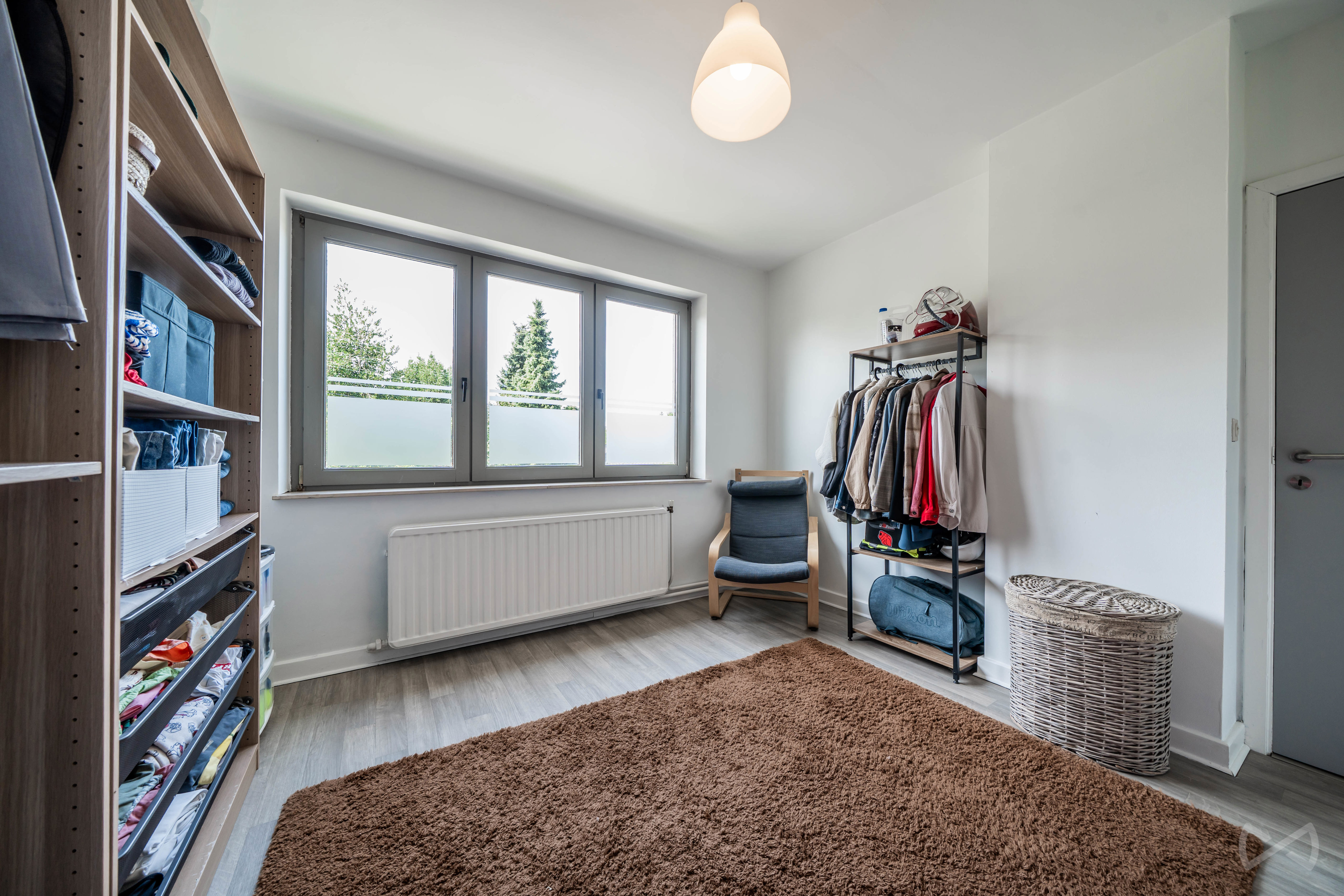 Picture 3 of 4 for House with three bedrooms in Waremme