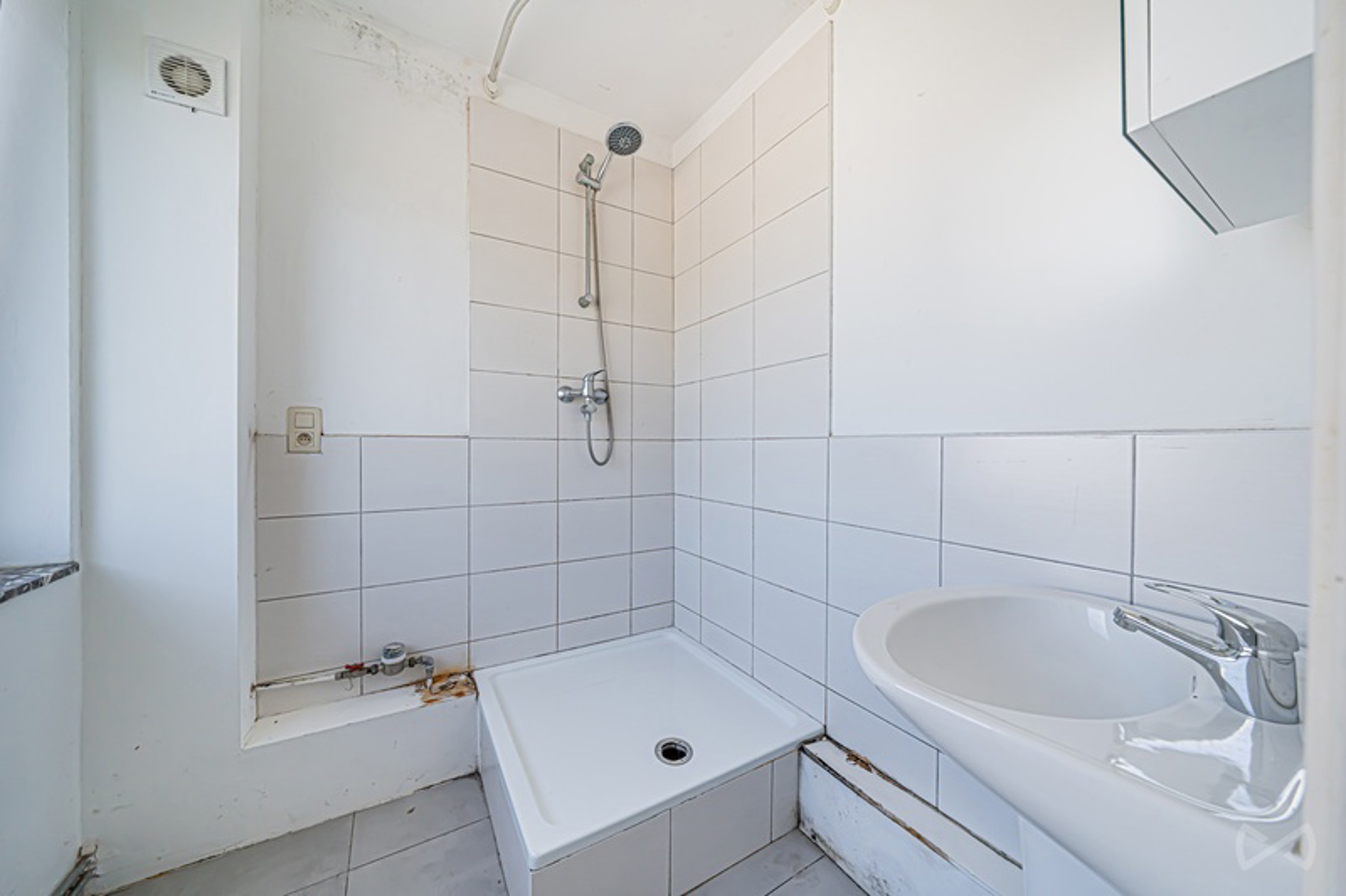 Photo 3 sur 4 pour Duplex de trois chambres à Bastogne