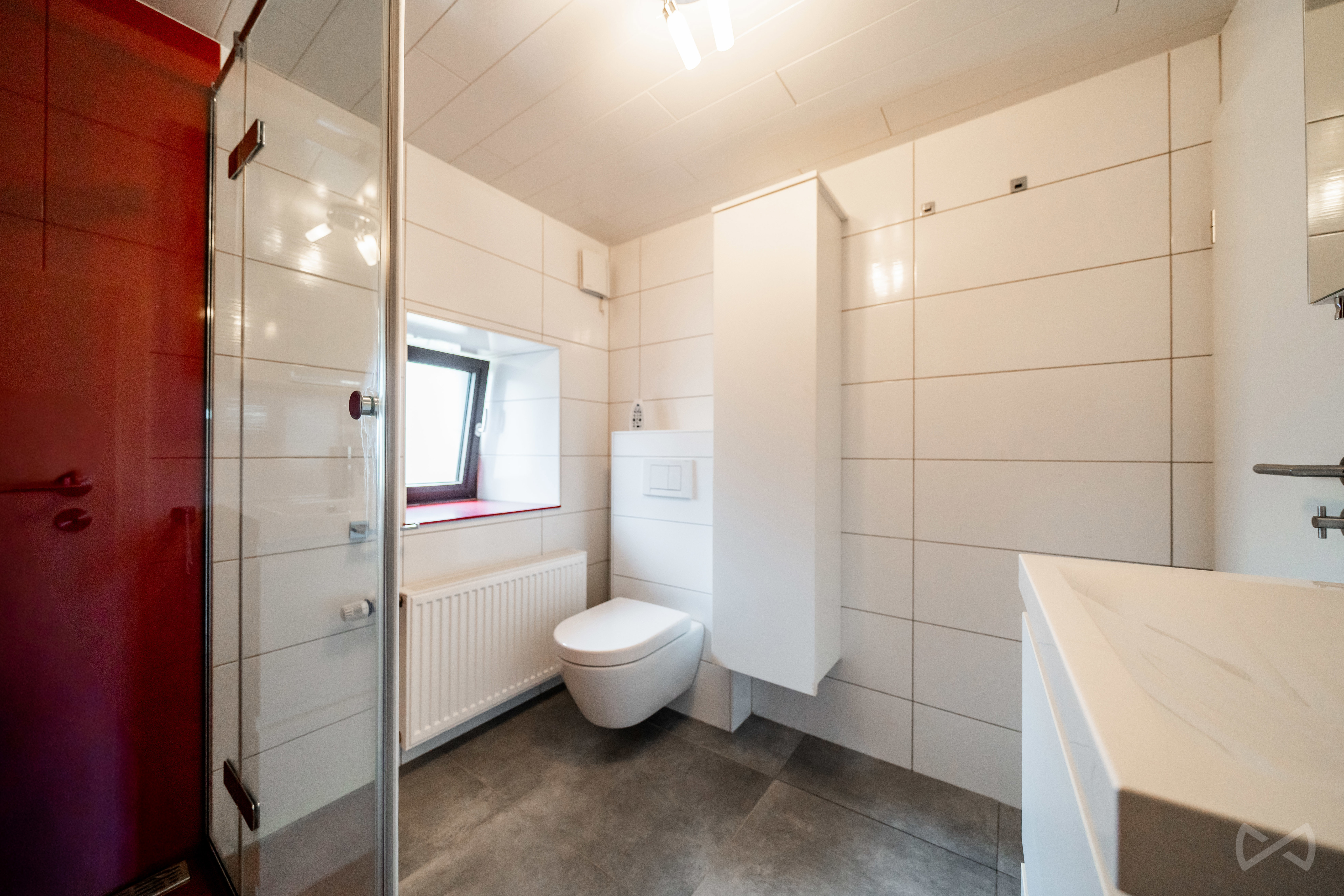 Picture 3 of 4 for House with two bedrooms in Waimes