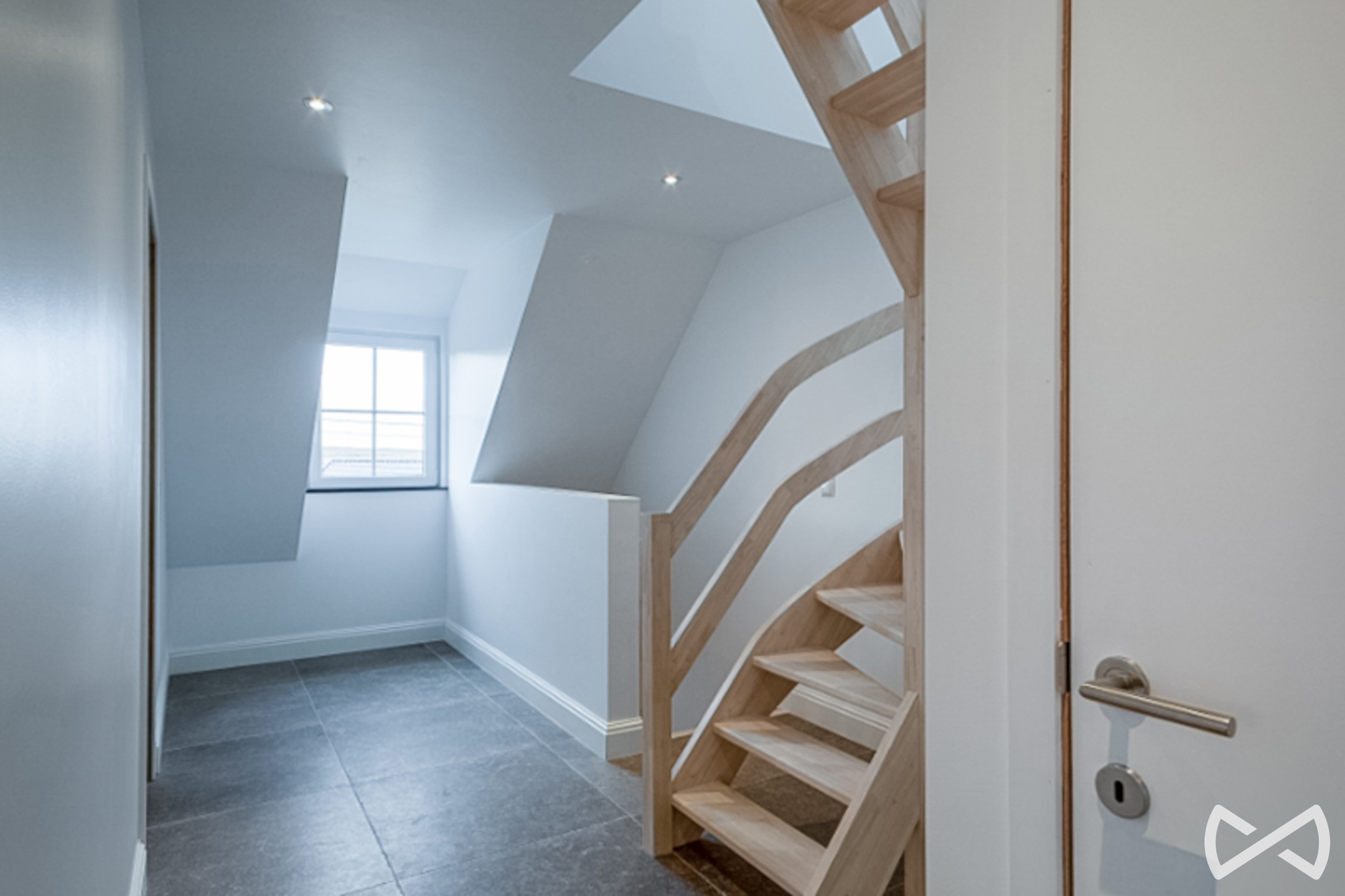 Picture 4 of 4 for House with three bedrooms in Zwalm
