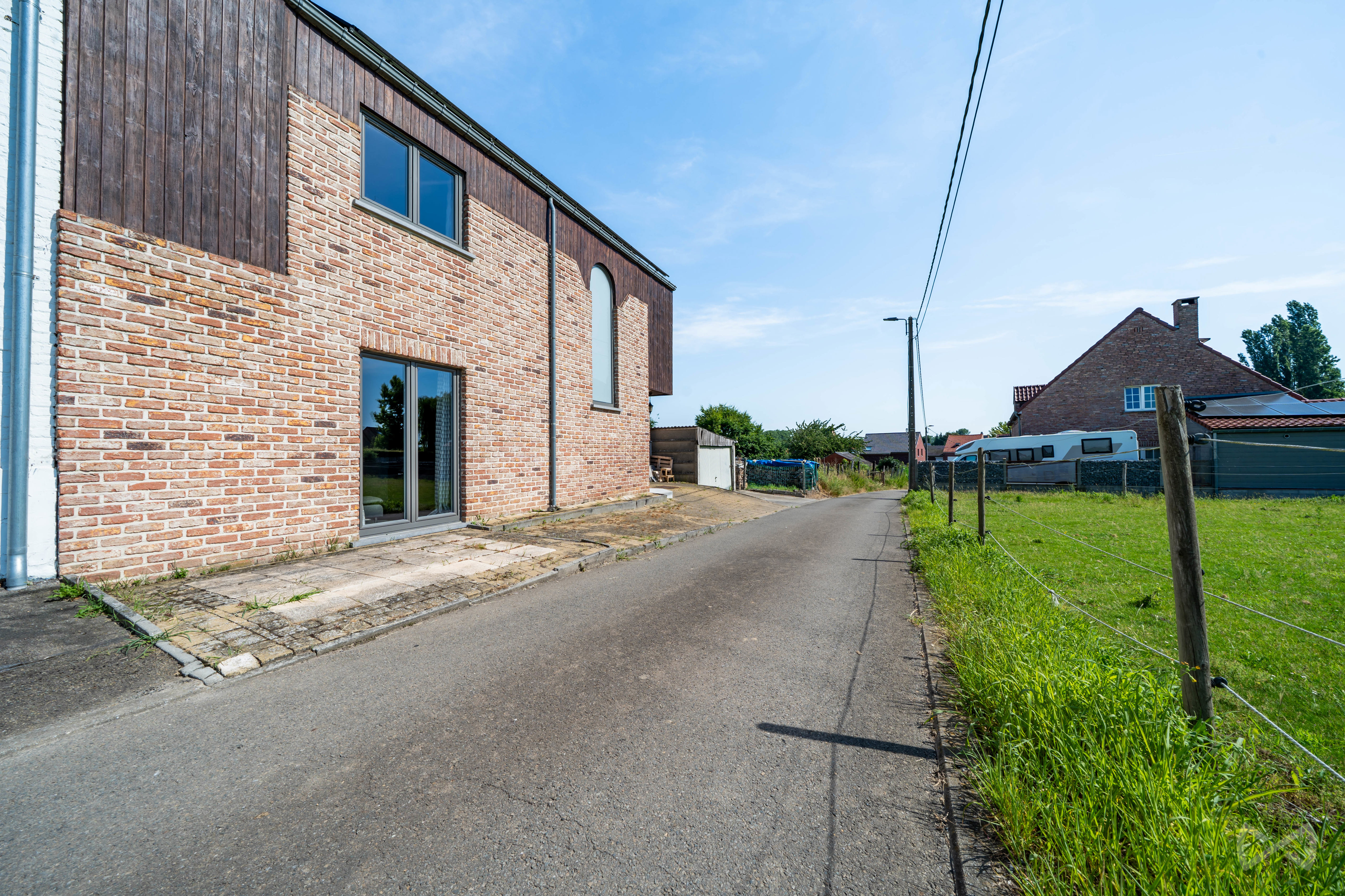 Picture 4 of 4 for House with three bedrooms in Neerheylissem