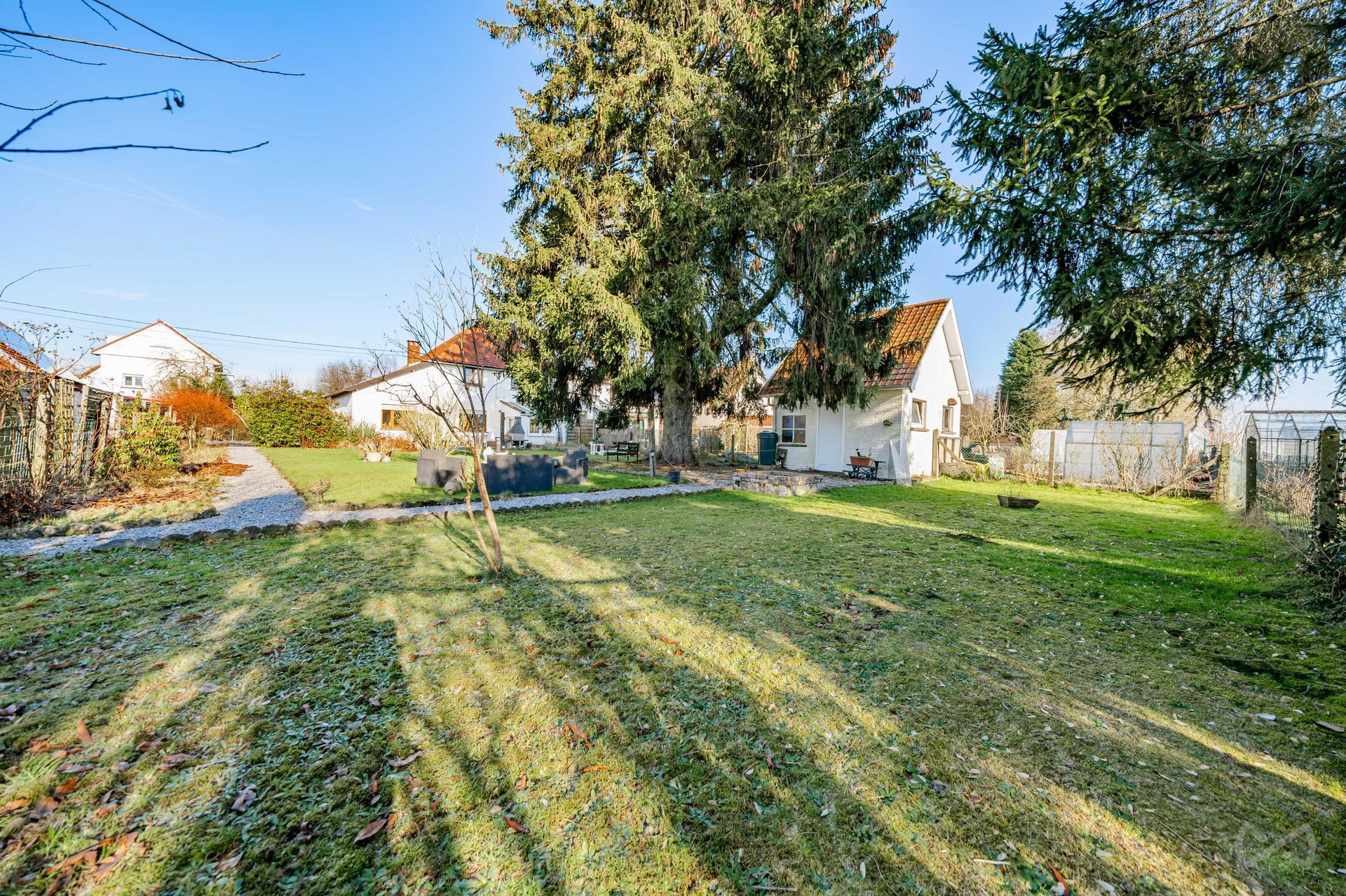 Photo 4 sur 4 pour Maison de trois chambres à Ottignies