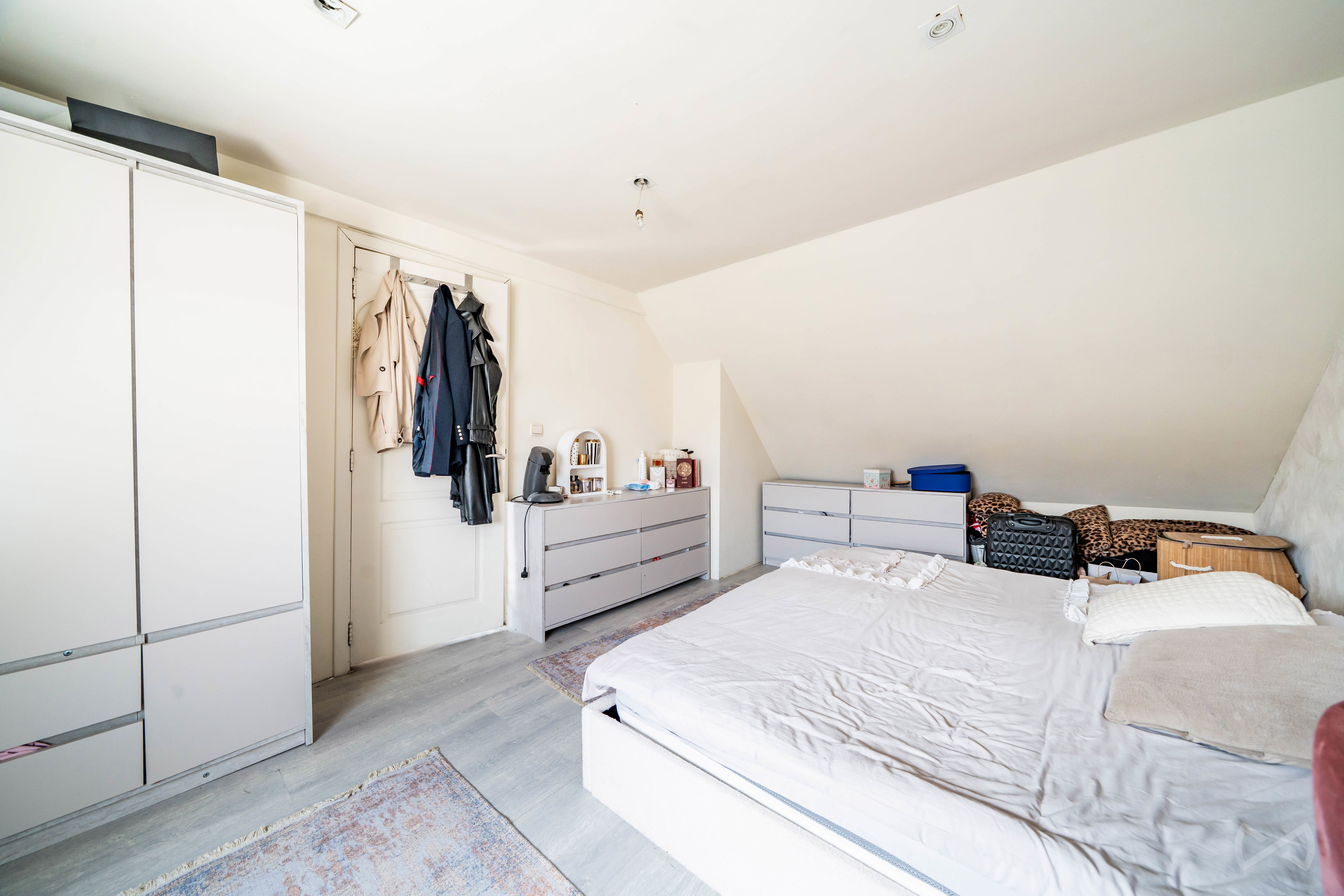 Picture 1 of 4 for House with five bedrooms in Anderlecht