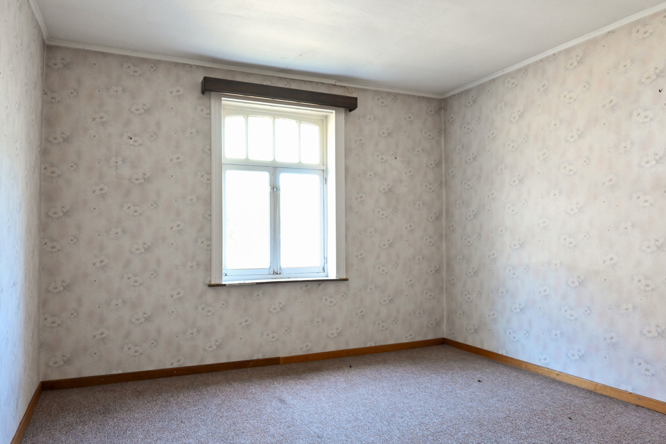 Picture 1 of 4 for House with two bedrooms in Halen