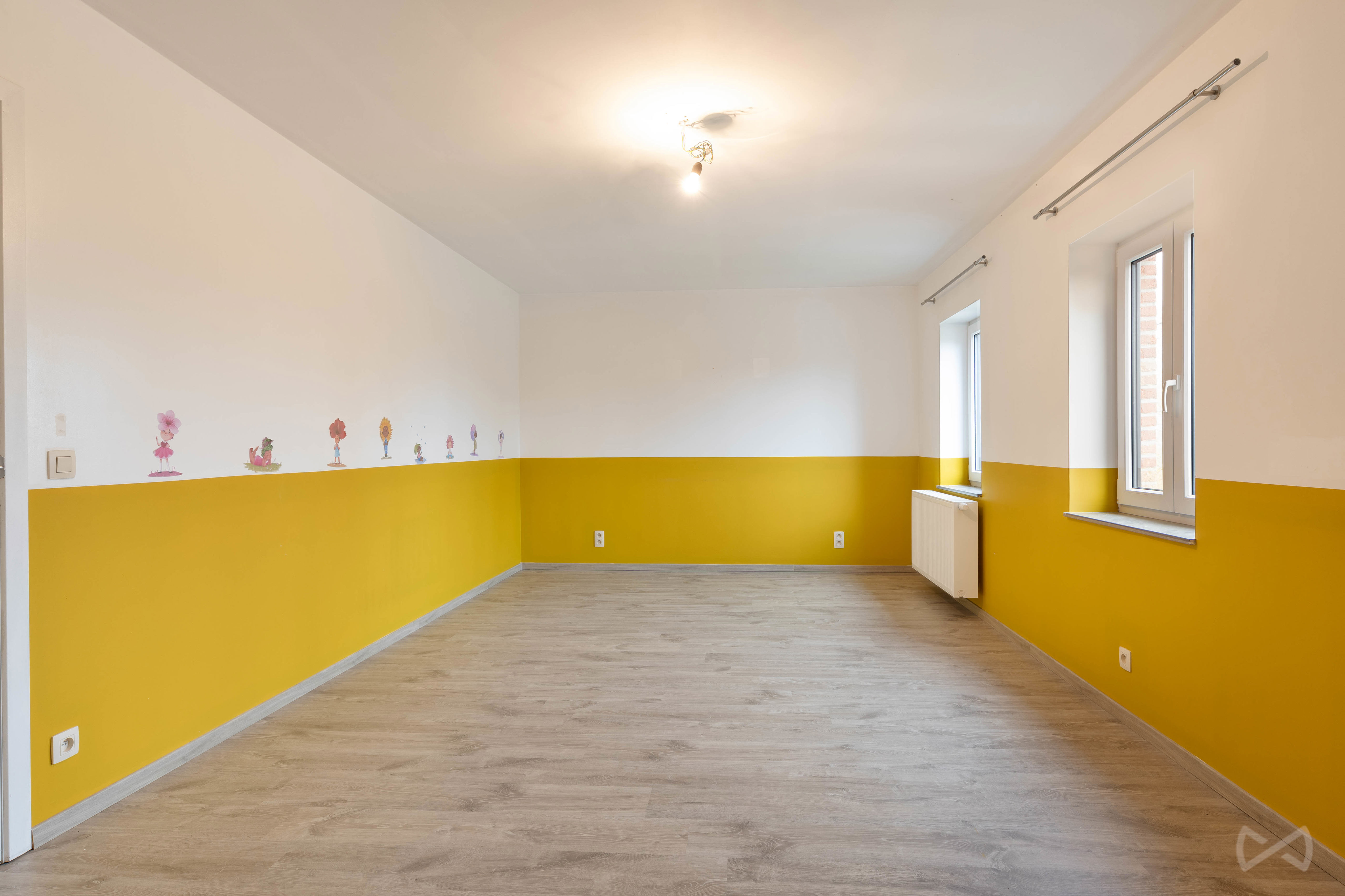 Picture 4 of 4 for House with four bedrooms in Rotselaar