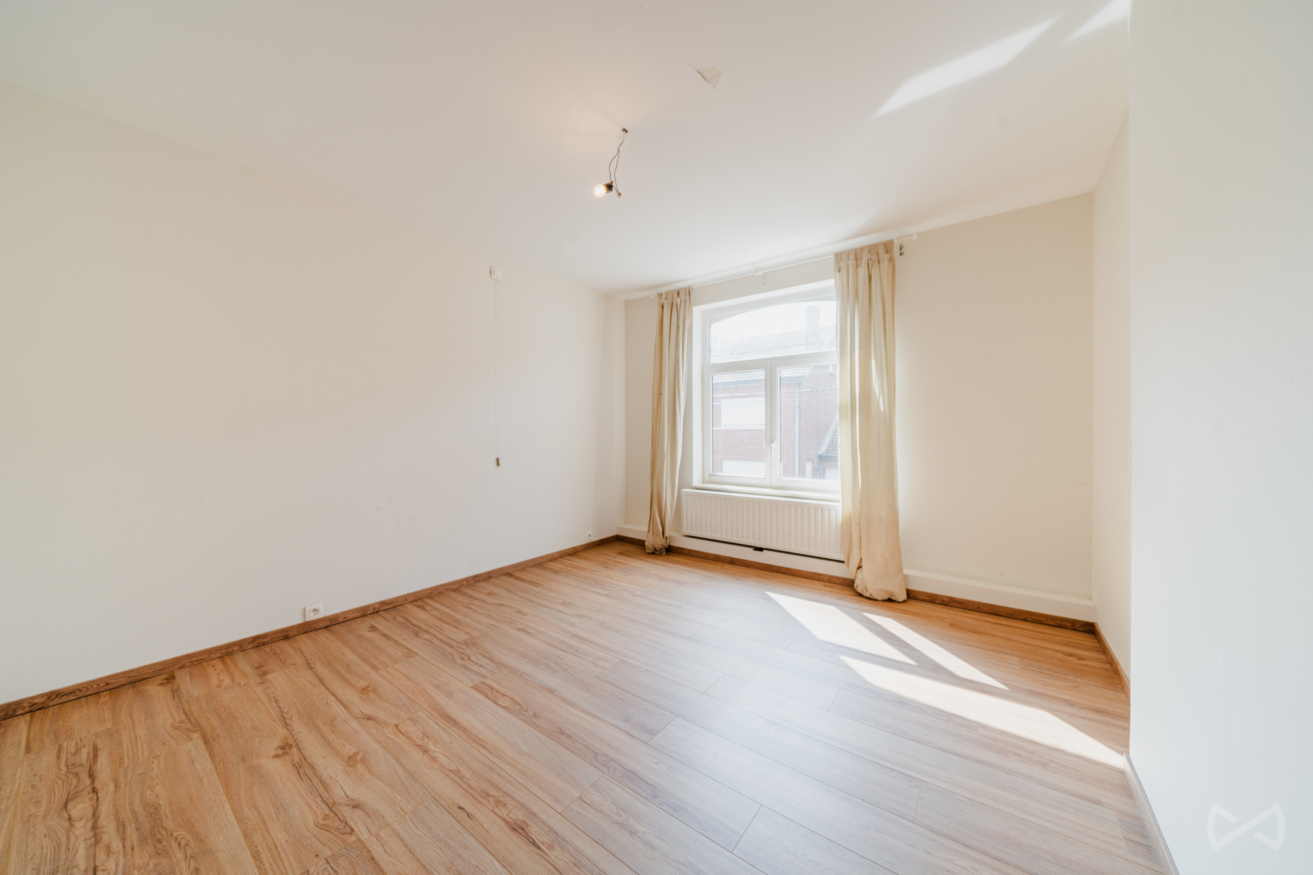 Photo 1 sur 4 pour Maison de cinq chambres à Limal