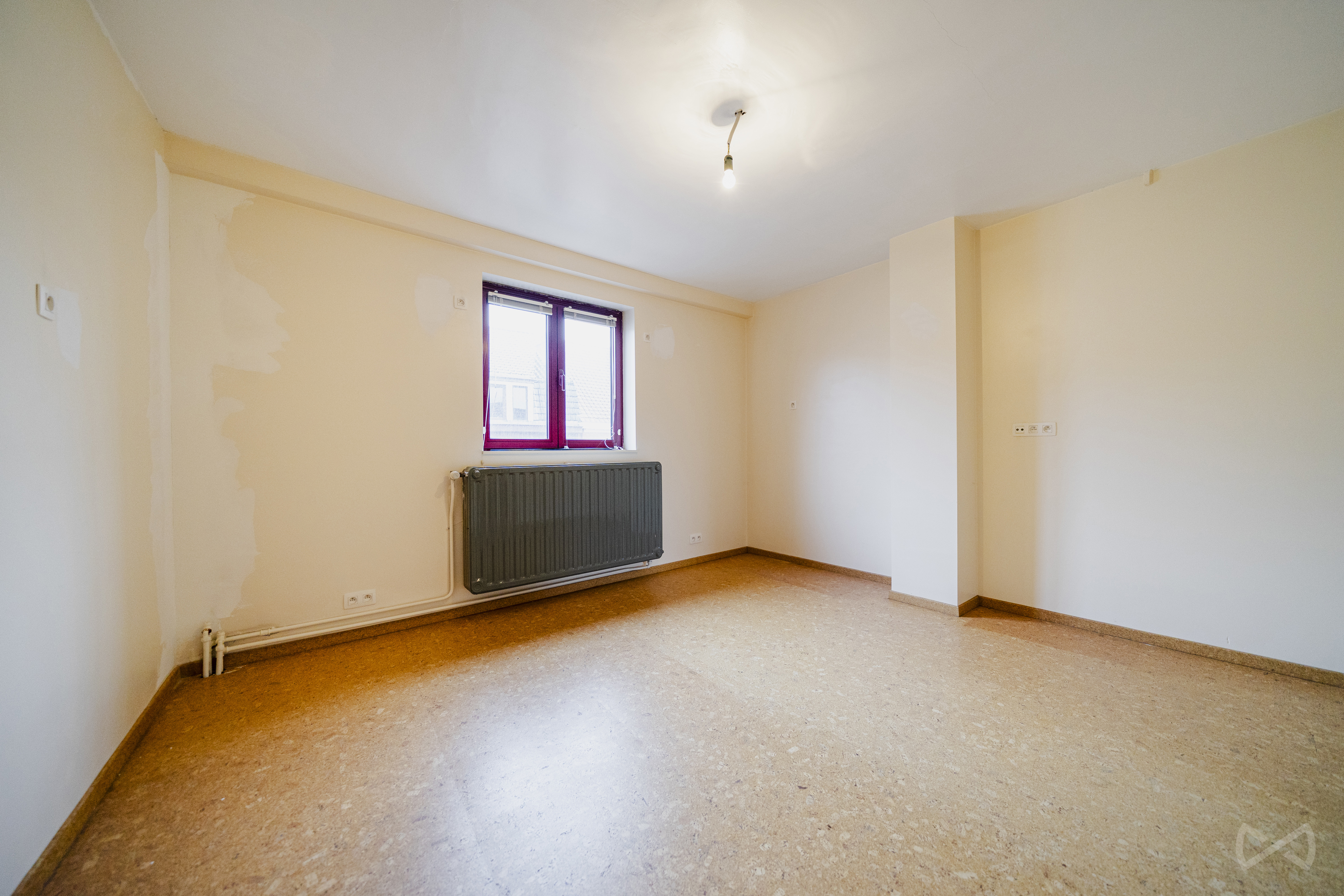 Photo 2 sur 4 pour Maison de trois chambres à Woluwe-saint-lambert