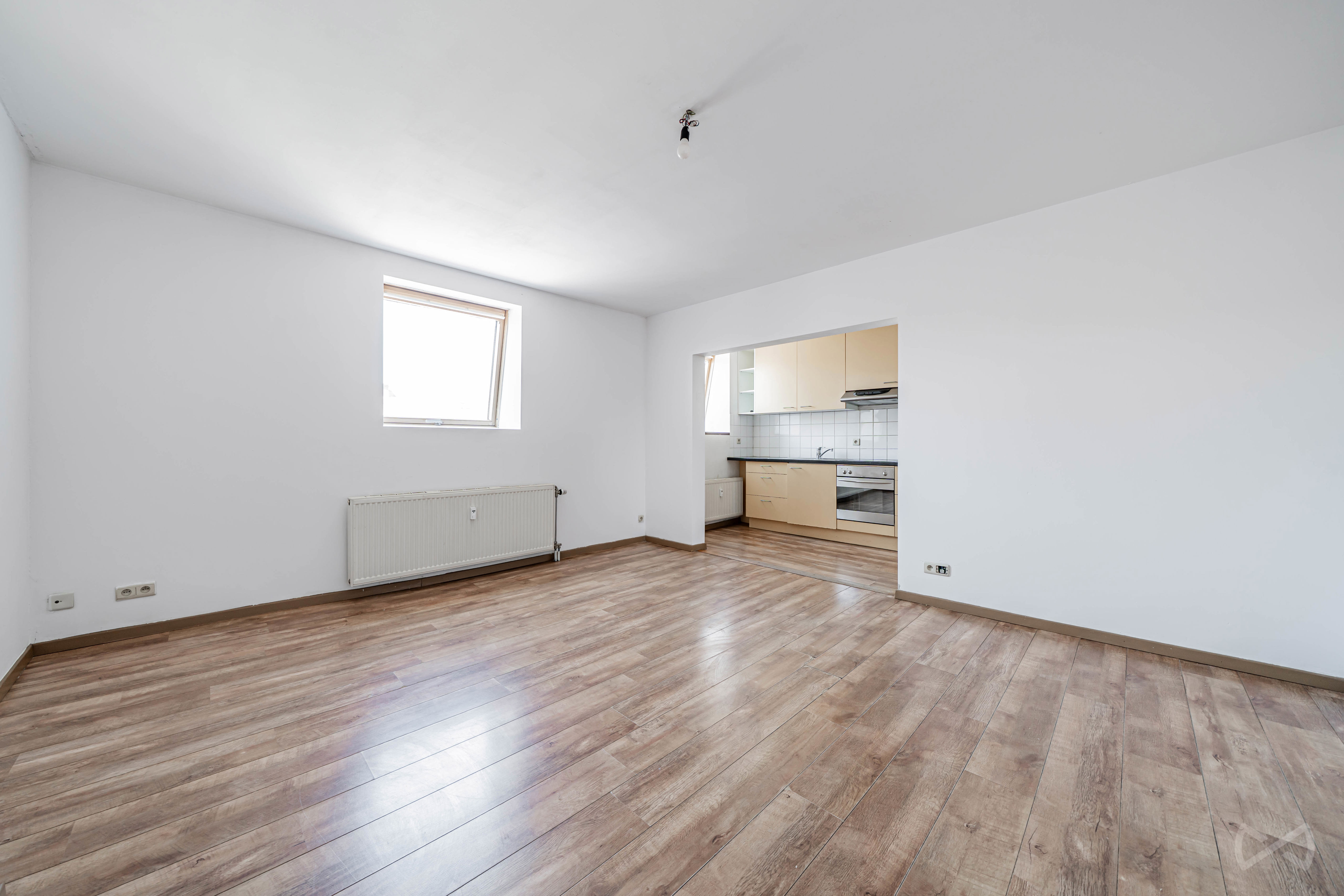 Photo 2 sur 4 pour Immeuble à appartements de cinq chambres à Namur