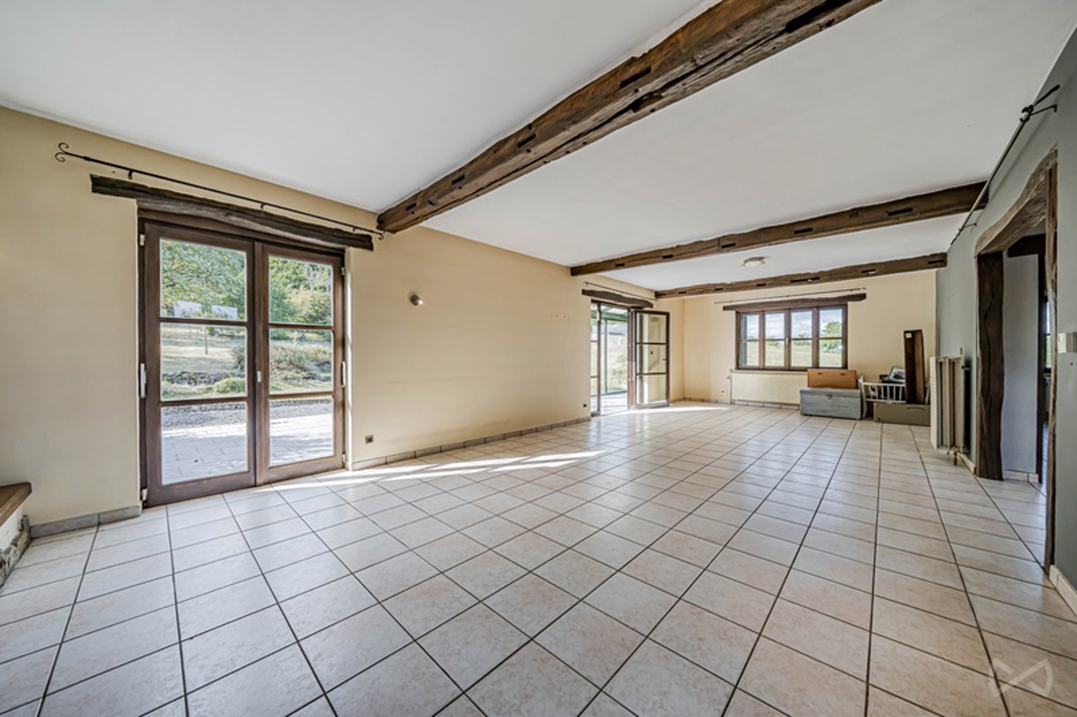 Picture 3 of 4 for House with three bedrooms in Beauraing