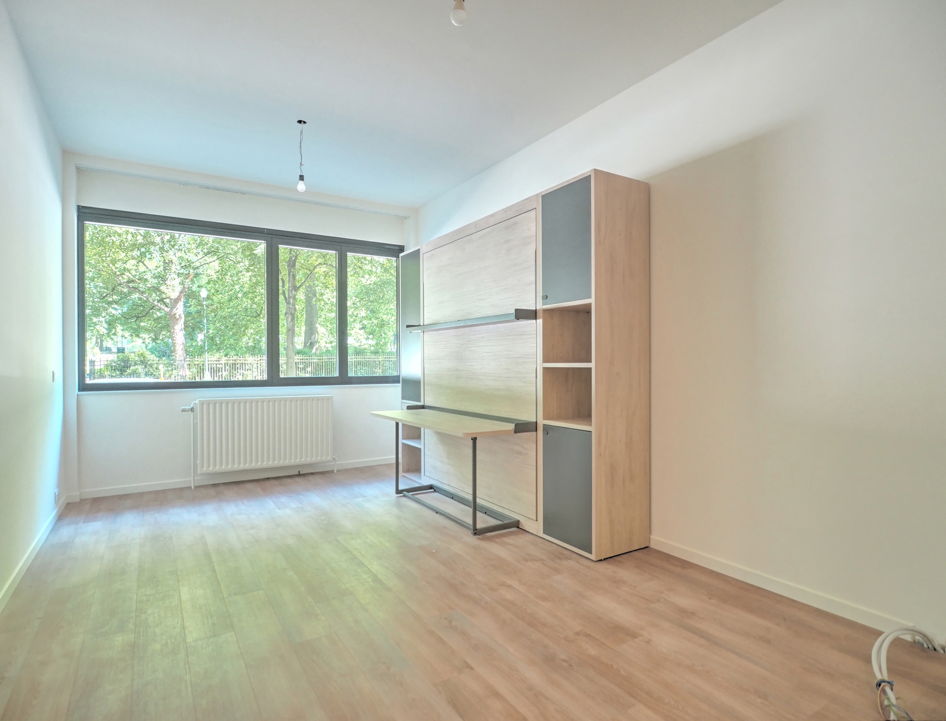 Picture 1 of 5 for Studio in Bruxelles