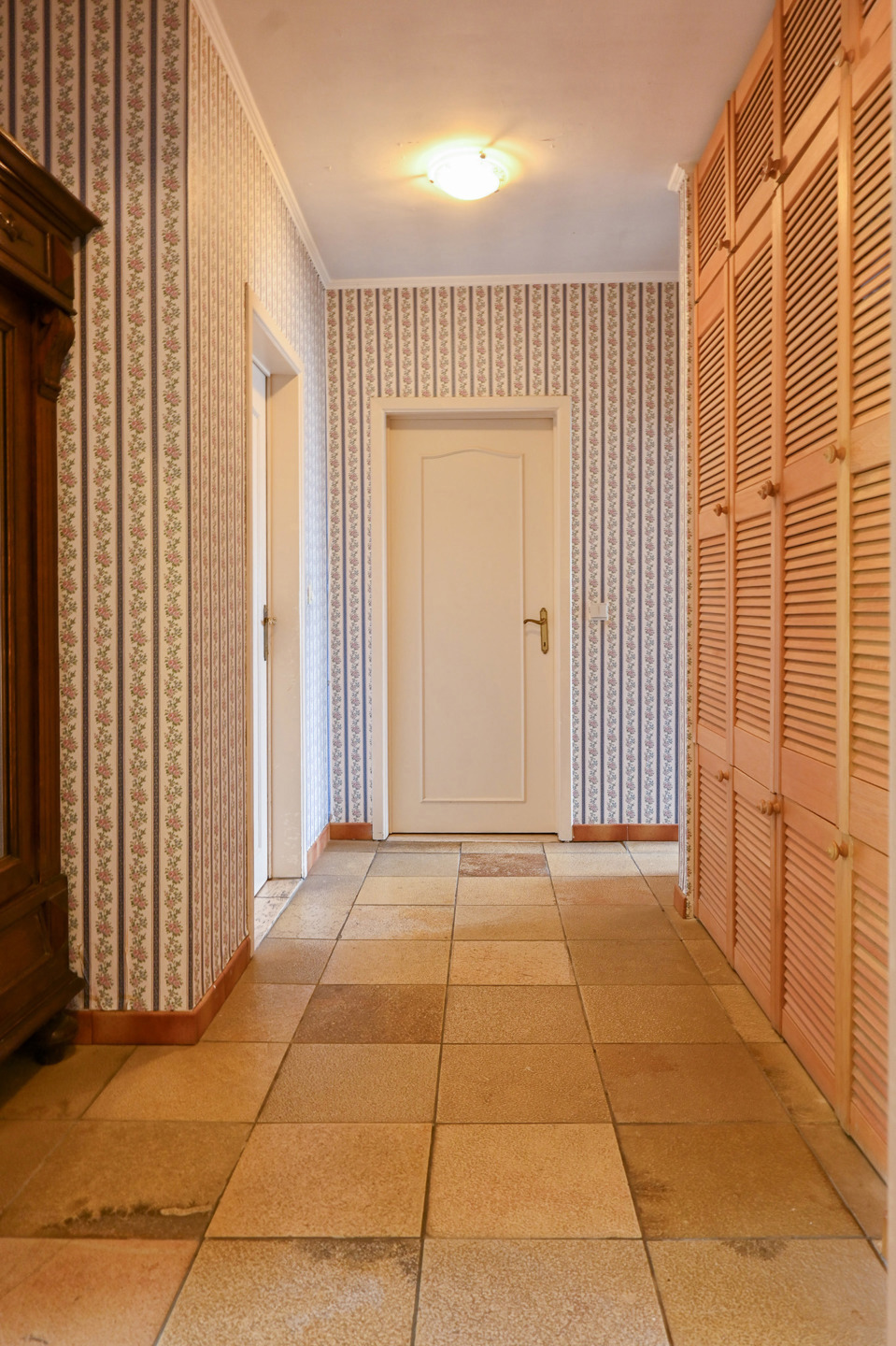 Picture 2 of 4 for House with three bedrooms in Halen